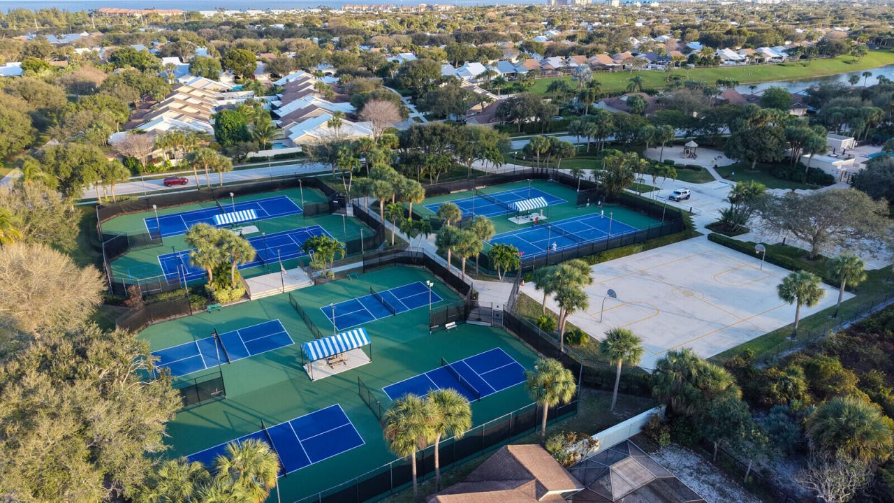 352 River Edge Road, Jupiter, FL 33477 Photo