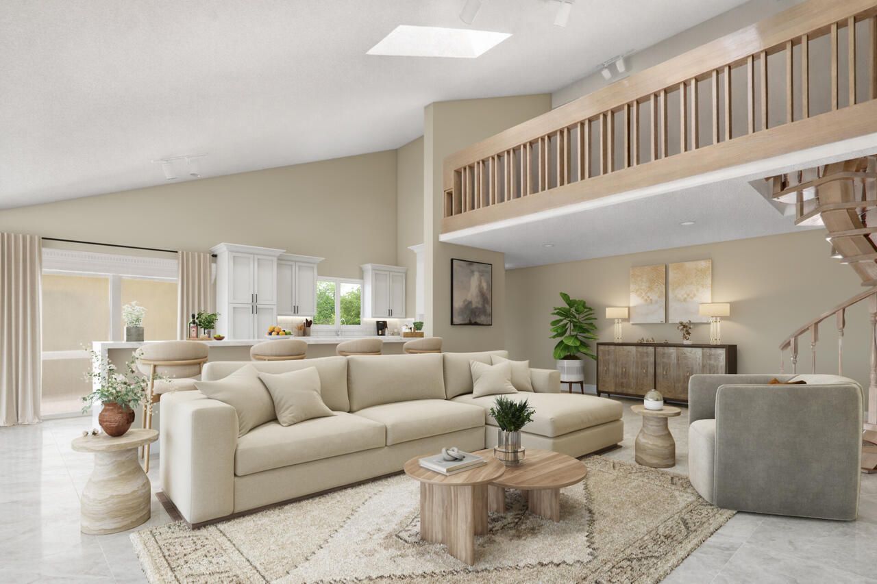 352 River Edge Road, Jupiter, FL 33477 Photo