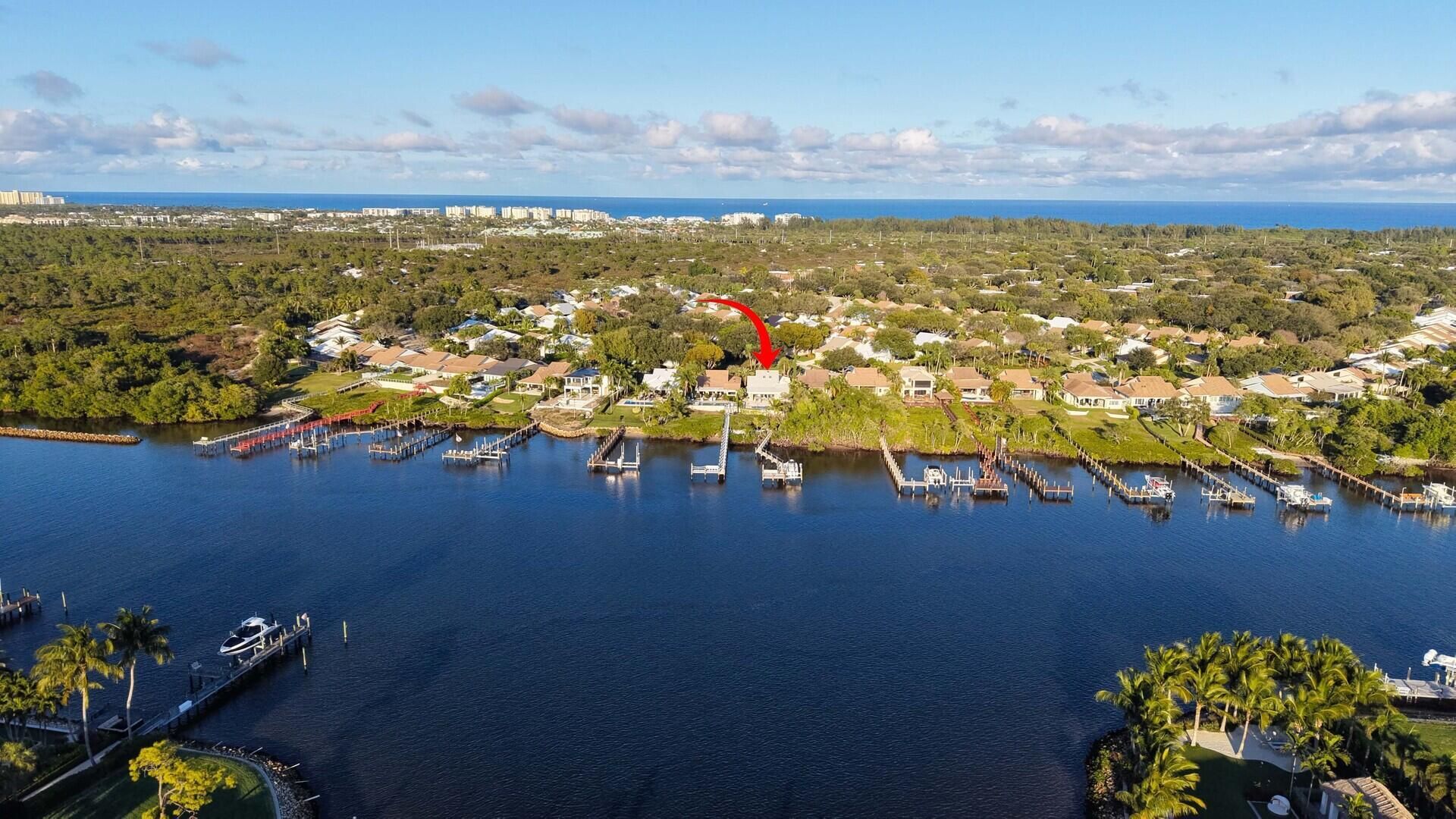 352 River Edge Road, Jupiter, FL 33477 Photo