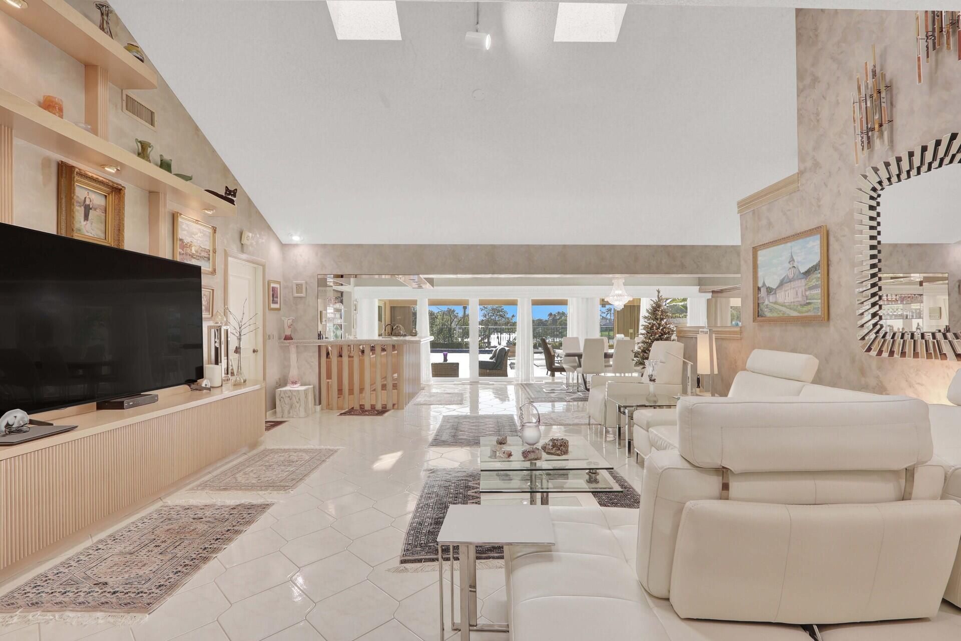 352 River Edge Road, Jupiter, FL 33477 Photo