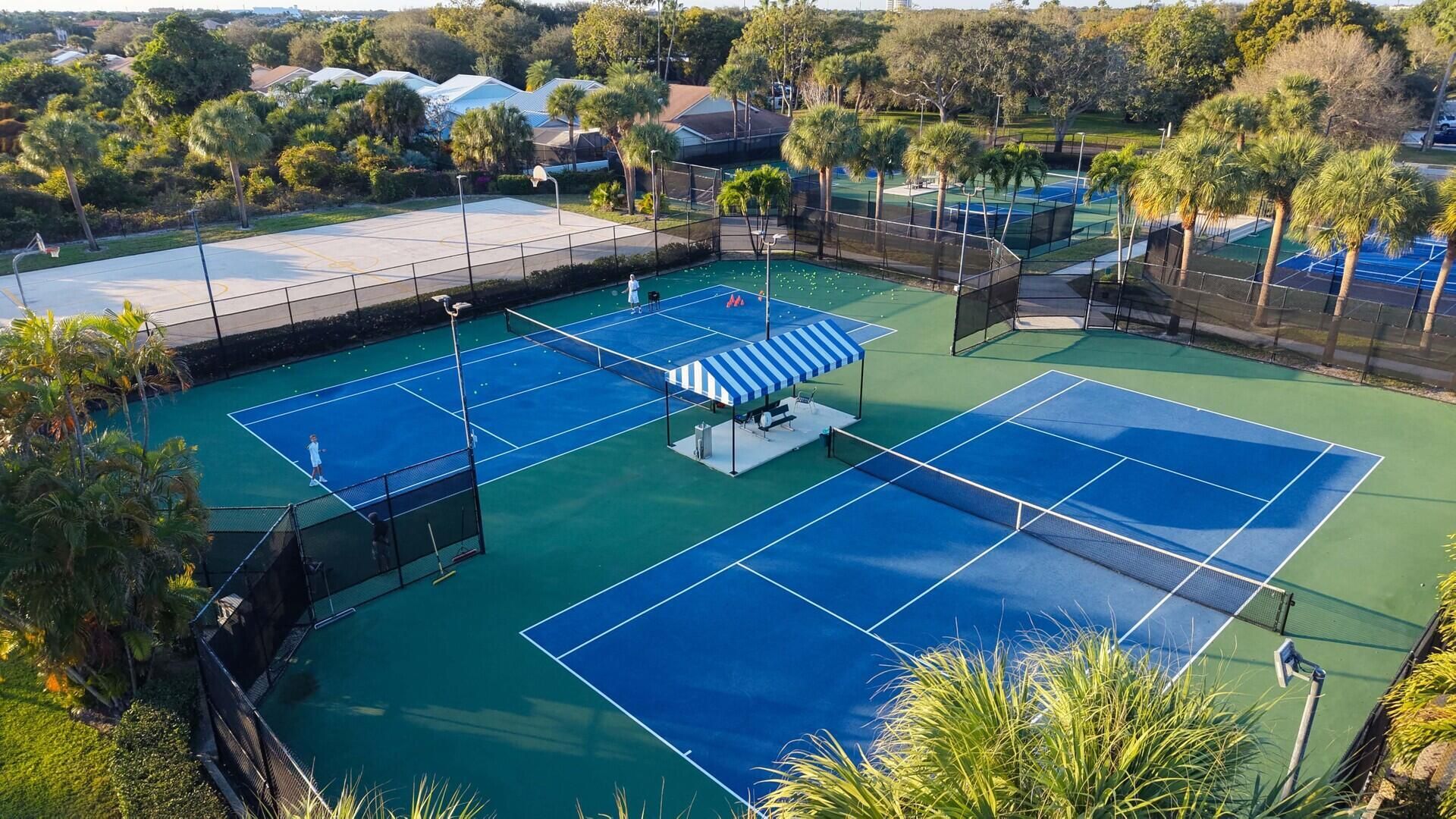 352 River Edge Road, Jupiter, FL 33477 Photo