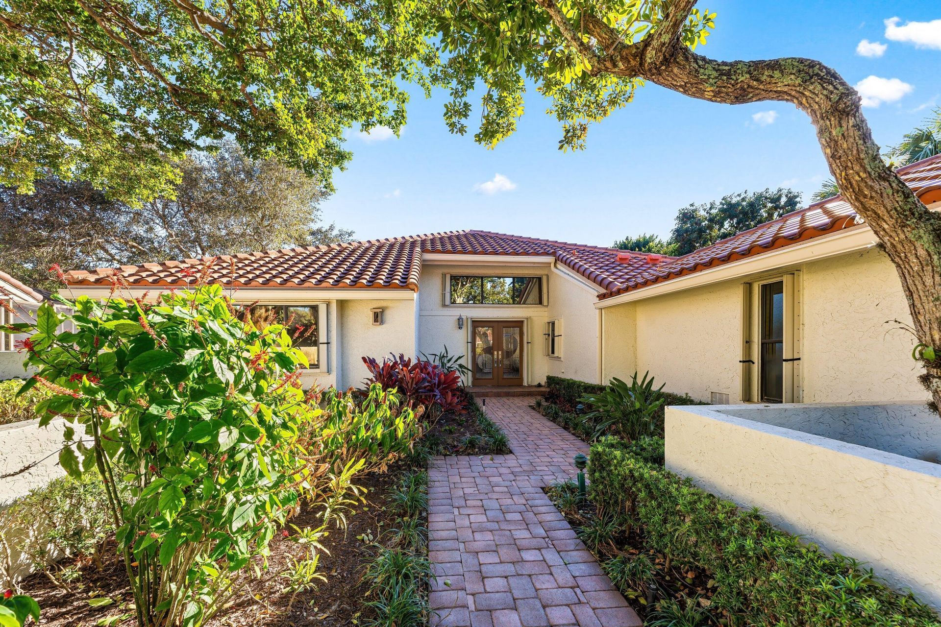 39 Hampshire Lane, Boynton Beach, FL 33436 Photo