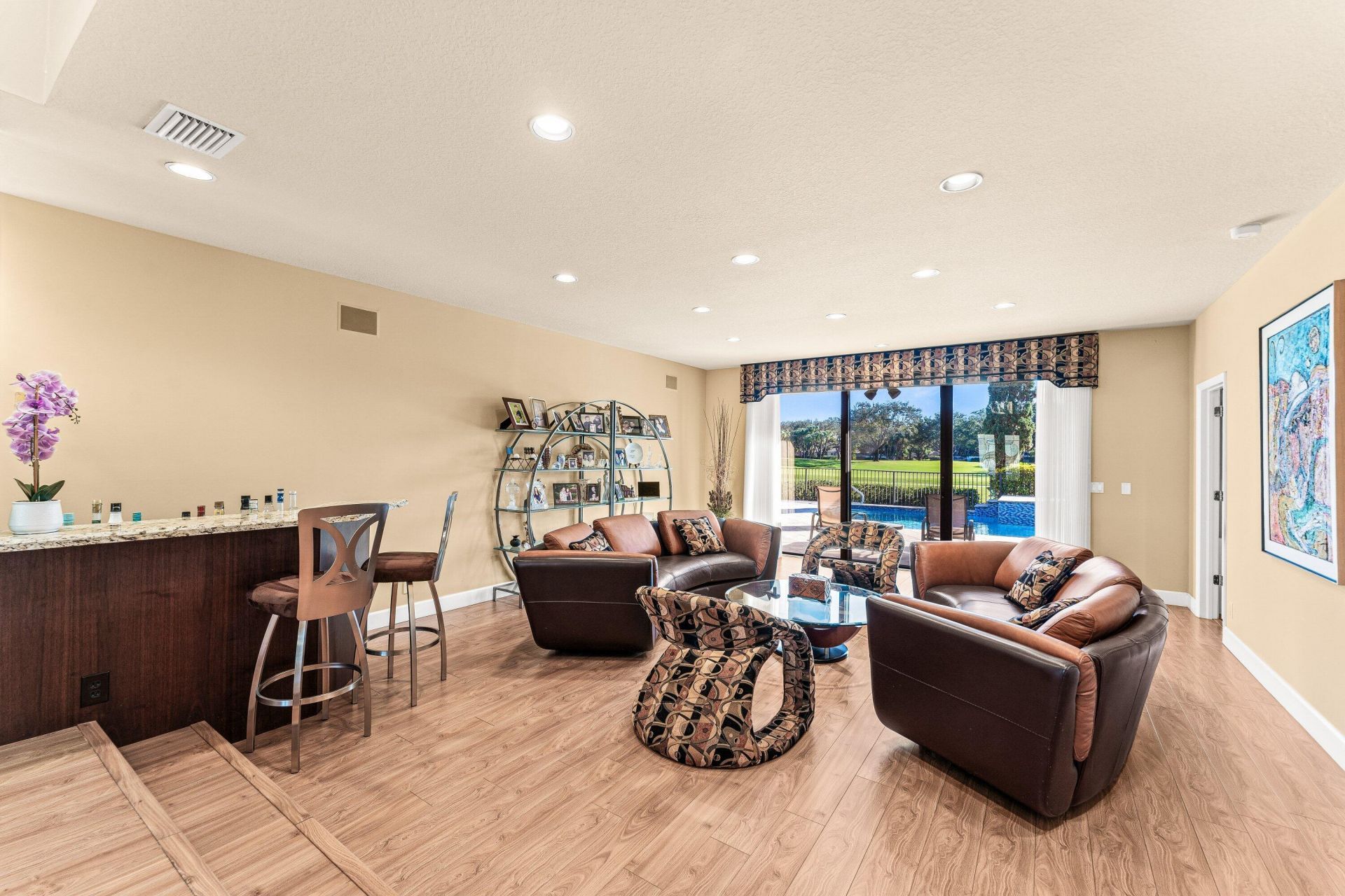 39 Hampshire Lane, Boynton Beach, FL 33436 Photo