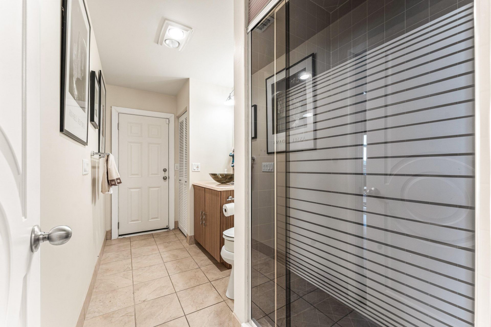 39 Hampshire Lane, Boynton Beach, FL 33436 Photo