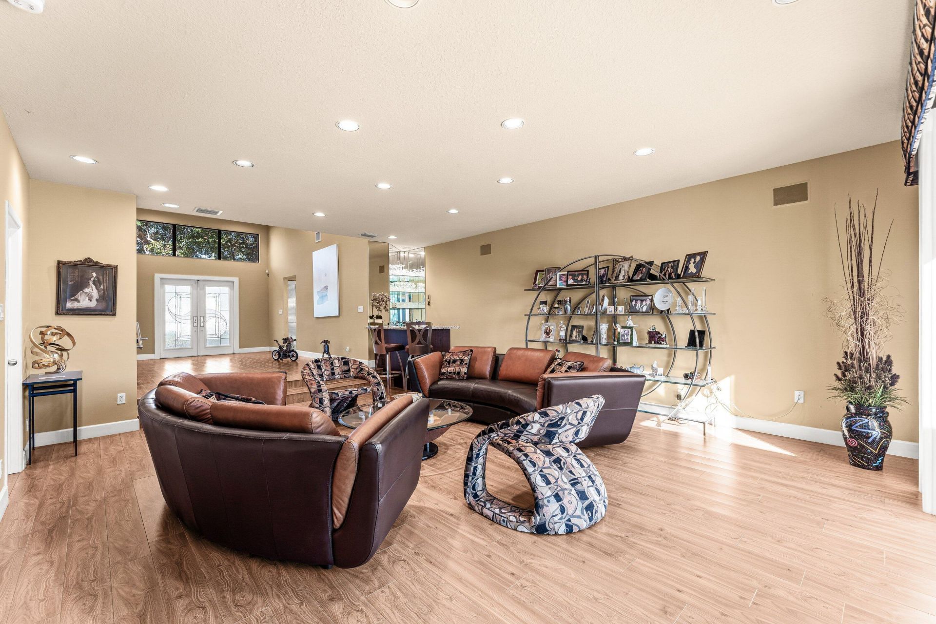 39 Hampshire Lane, Boynton Beach, FL 33436 Photo