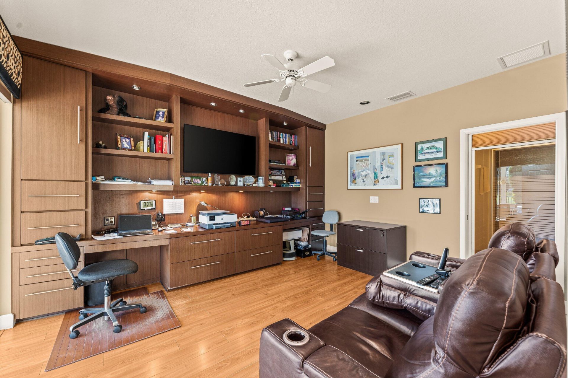 39 Hampshire Lane, Boynton Beach, FL 33436 Photo