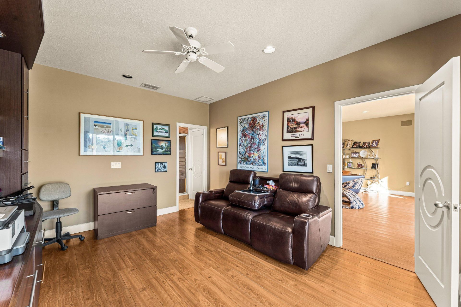 39 Hampshire Lane, Boynton Beach, FL 33436 Photo