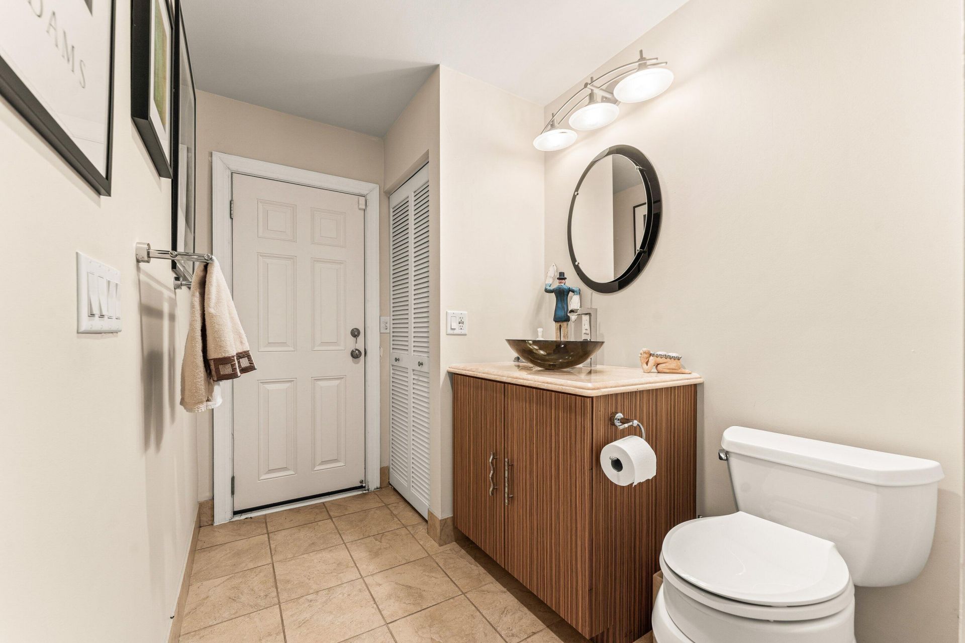 39 Hampshire Lane, Boynton Beach, FL 33436 Photo