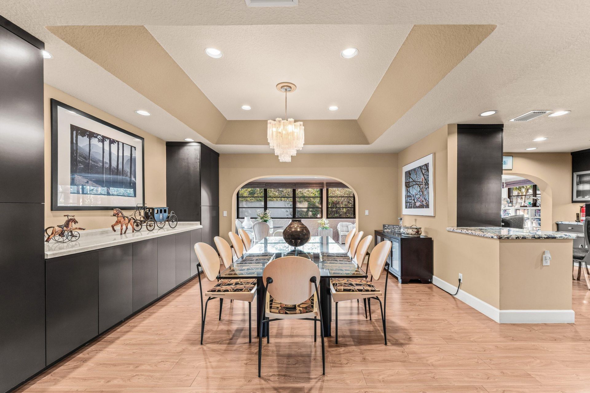 39 Hampshire Lane, Boynton Beach, FL 33436 Photo