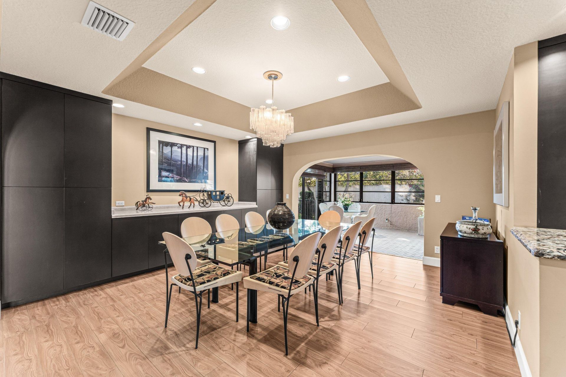 39 Hampshire Lane, Boynton Beach, FL 33436 Photo