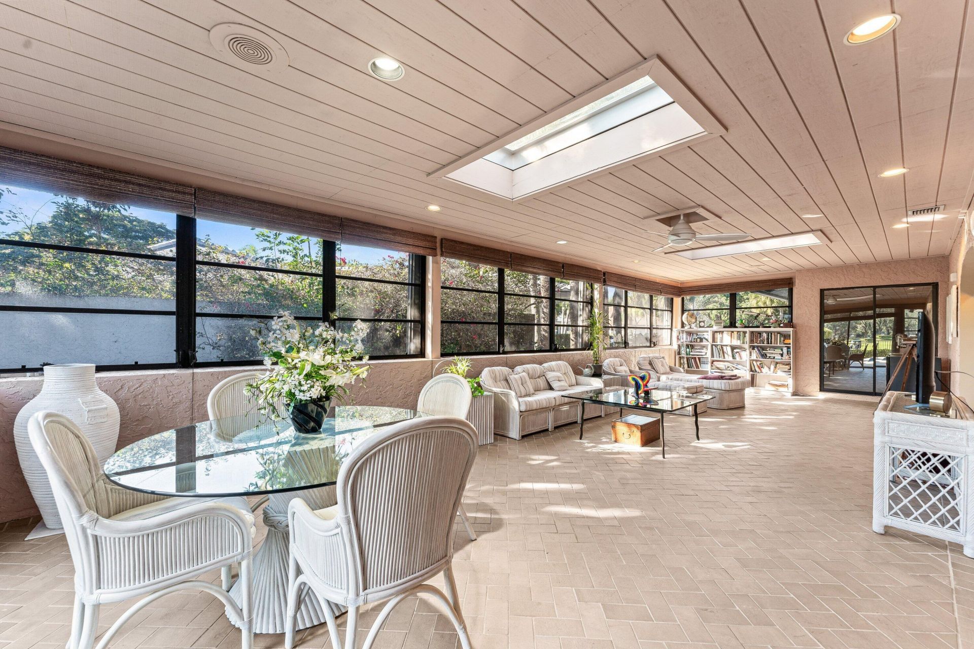 39 Hampshire Lane, Boynton Beach, FL 33436 Photo