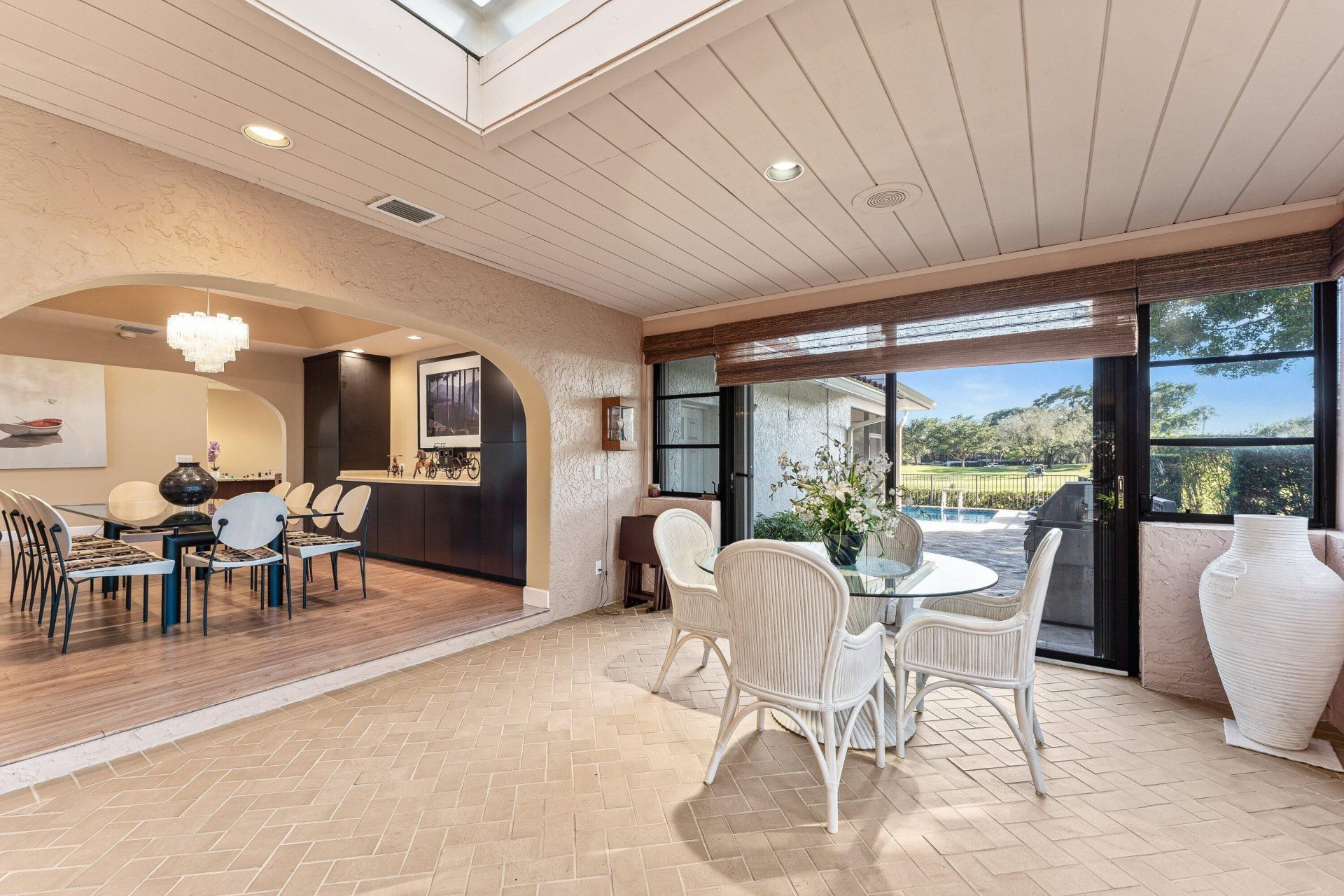 39 Hampshire Lane, Boynton Beach, FL 33436 Photo