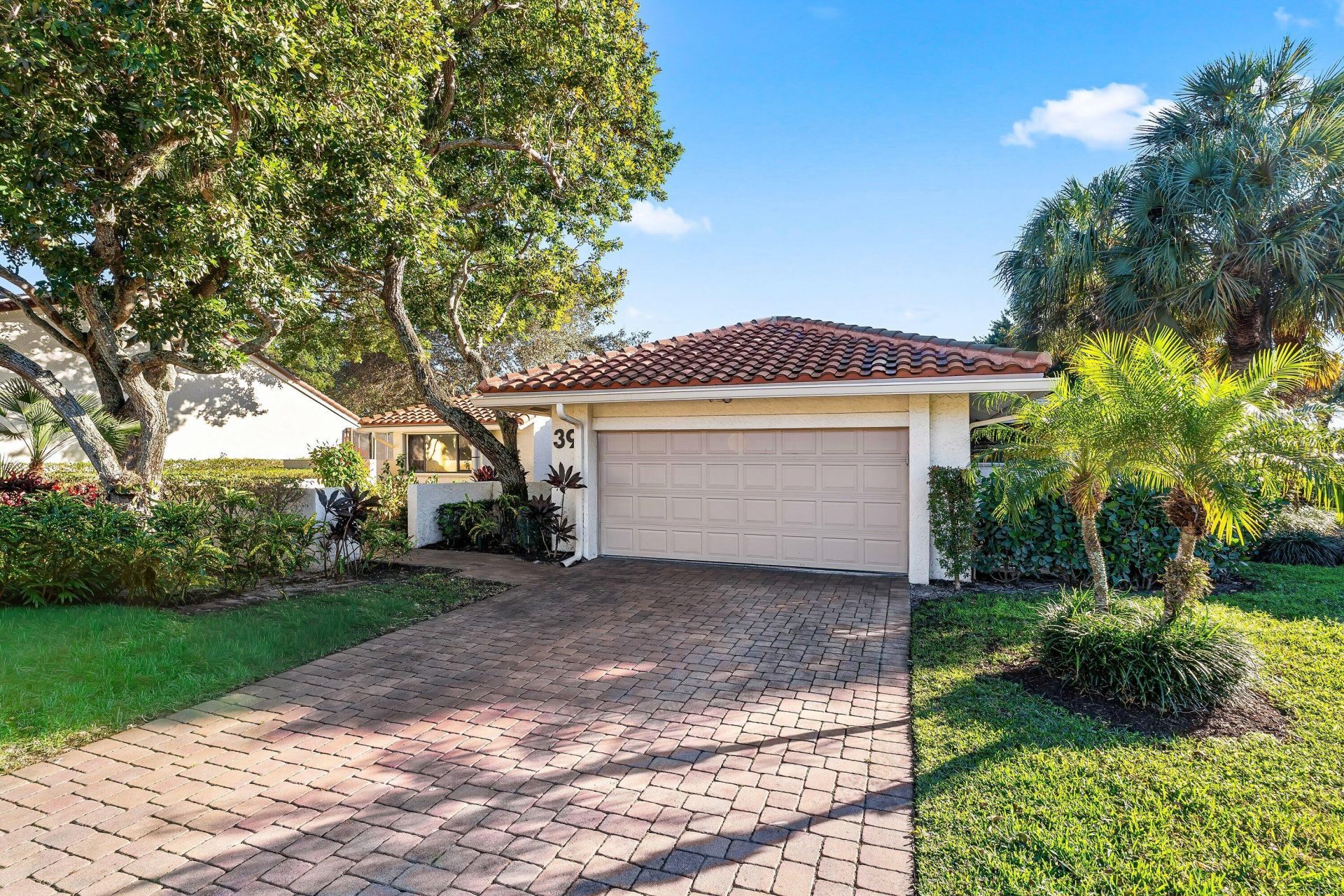 39 Hampshire Lane, Boynton Beach, FL 33436 Photo