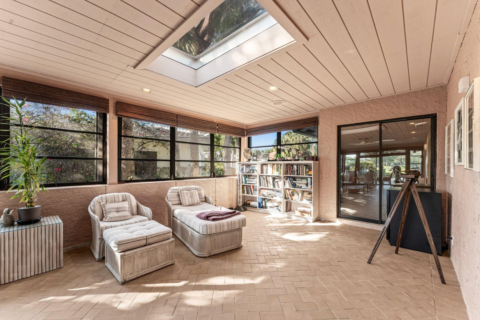 39 Hampshire Lane, Boynton Beach, FL 33436 Photo