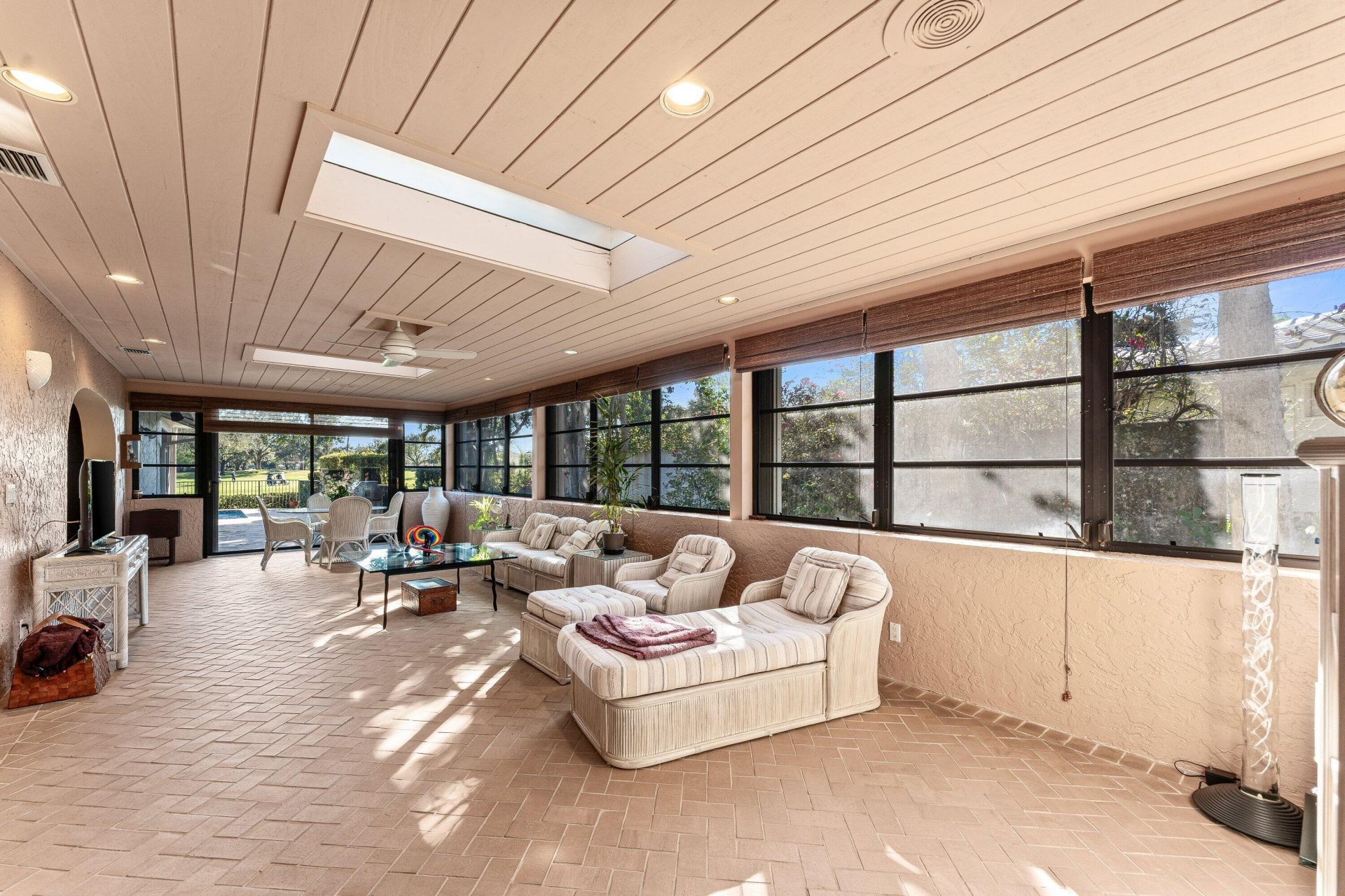 39 Hampshire Lane, Boynton Beach, FL 33436 Photo