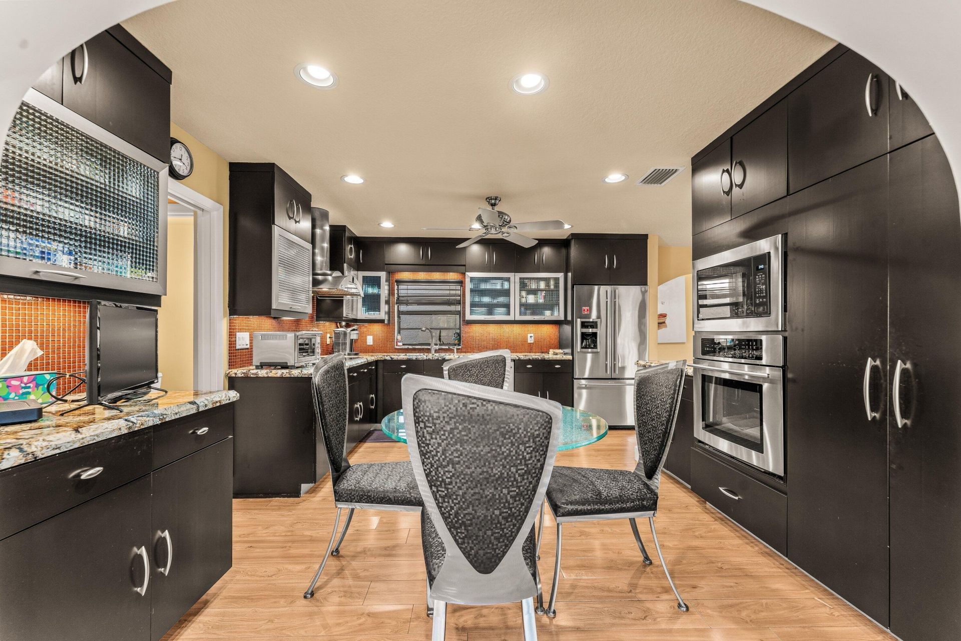 39 Hampshire Lane, Boynton Beach, FL 33436 Photo