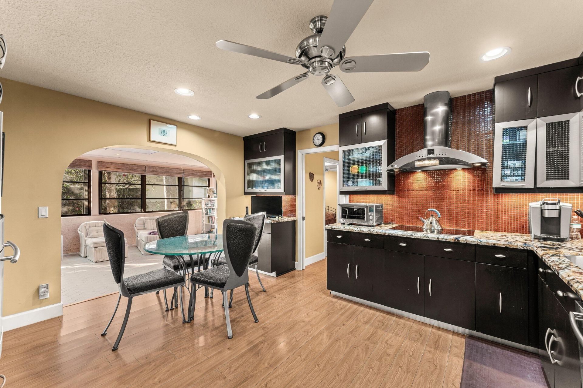 39 Hampshire Lane, Boynton Beach, FL 33436 Photo