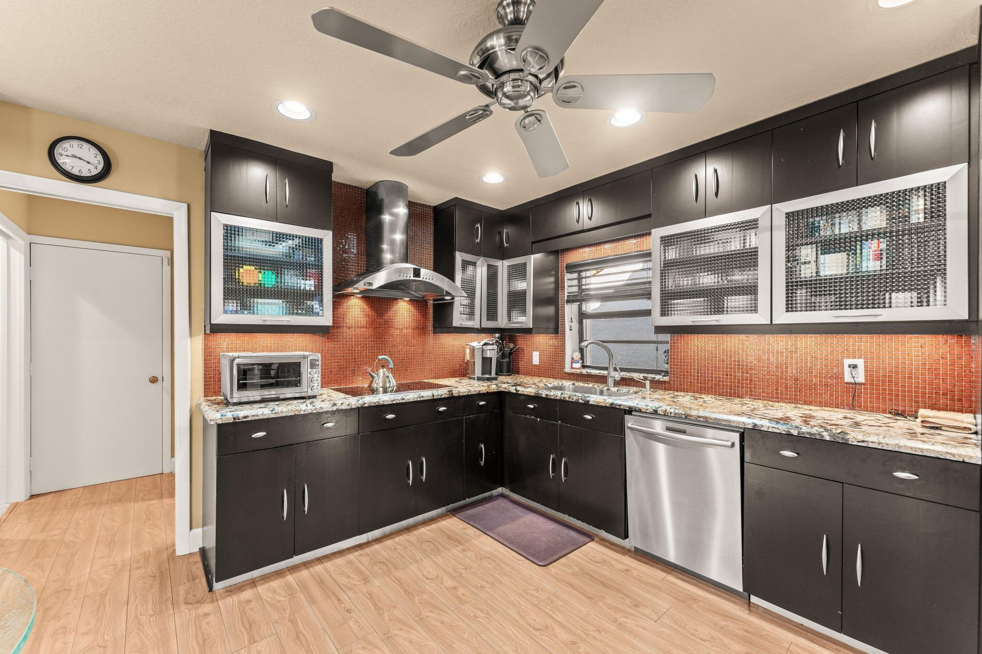 39 Hampshire Lane, Boynton Beach, FL 33436 Photo