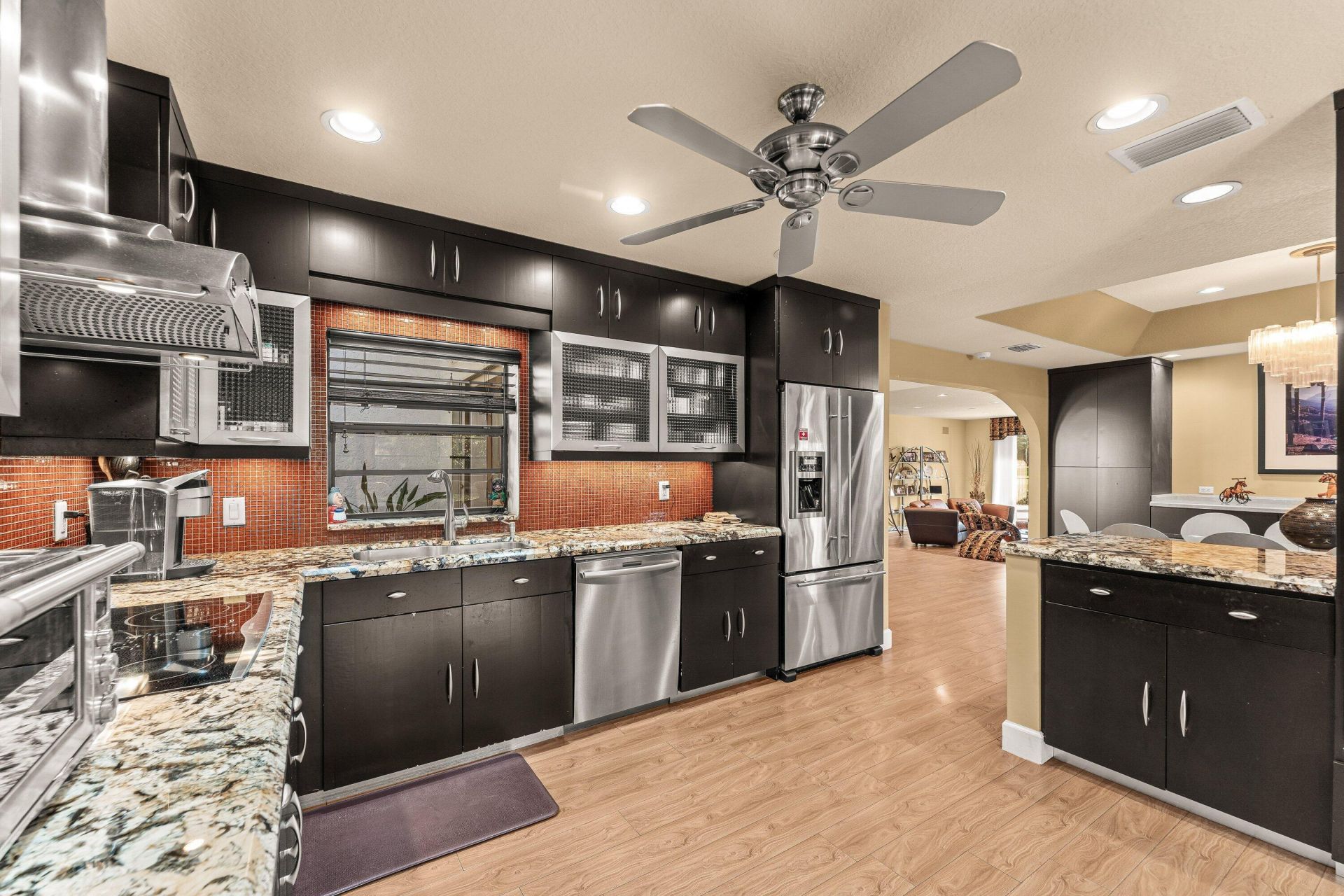 39 Hampshire Lane, Boynton Beach, FL 33436 Photo