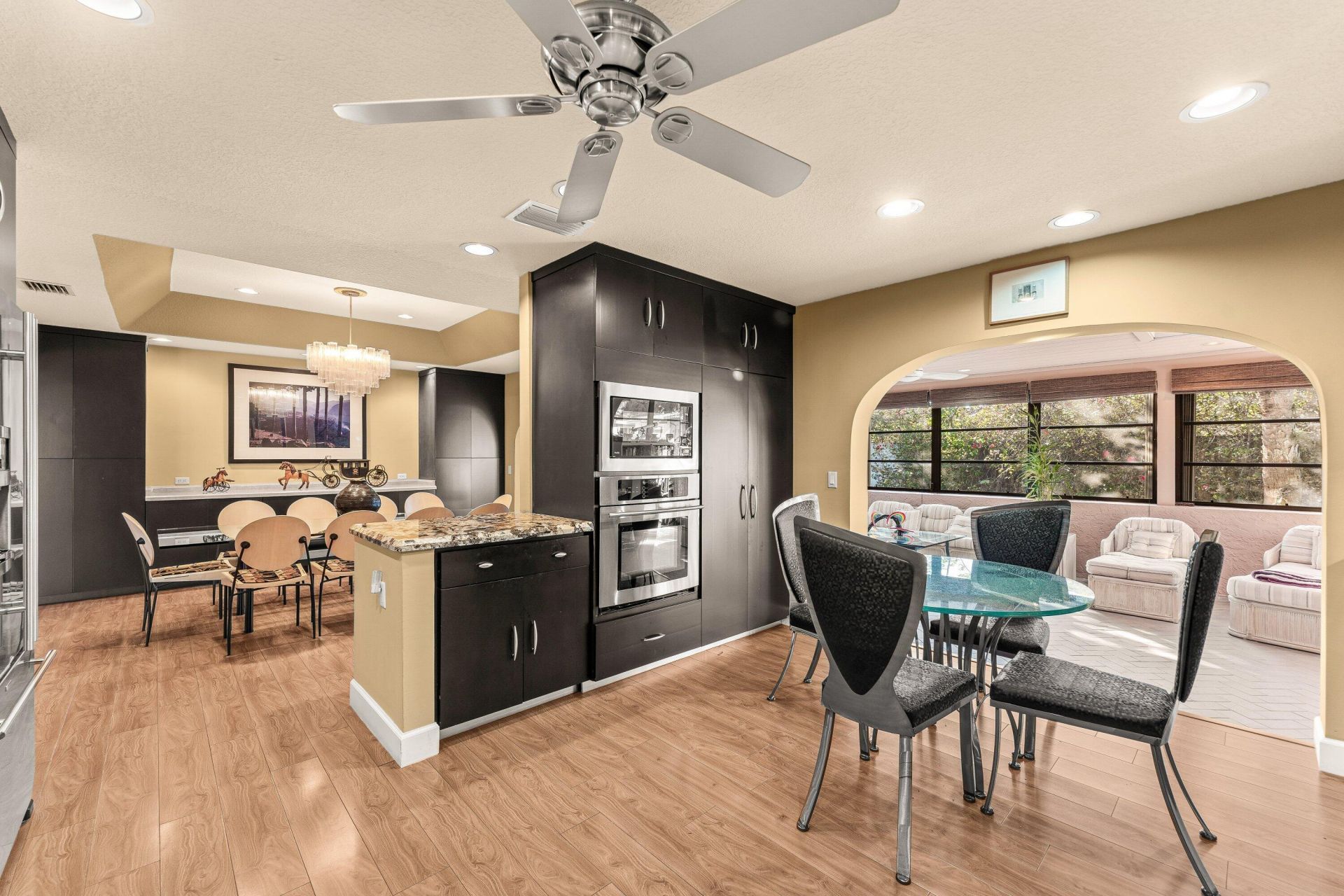 39 Hampshire Lane, Boynton Beach, FL 33436 Photo