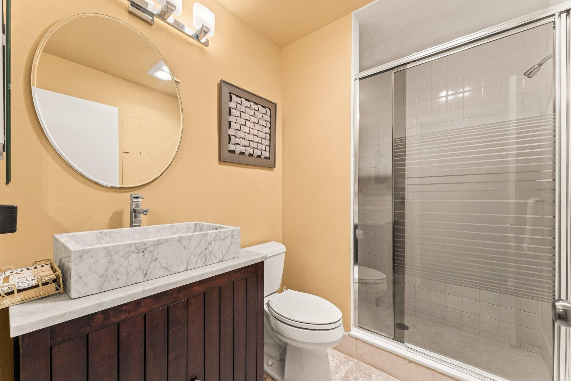 39 Hampshire Lane, Boynton Beach, FL 33436 Photo