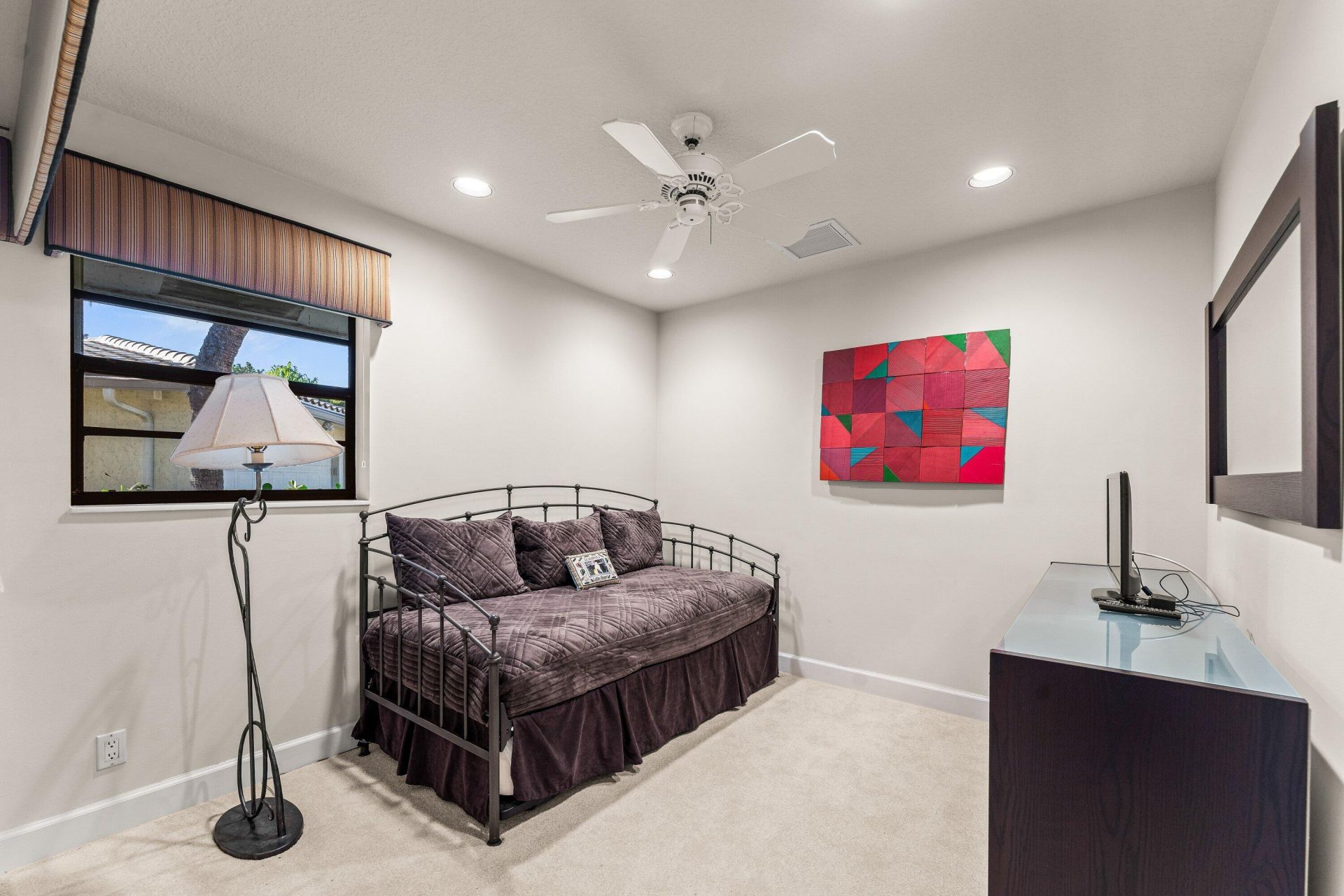 39 Hampshire Lane, Boynton Beach, FL 33436 Photo