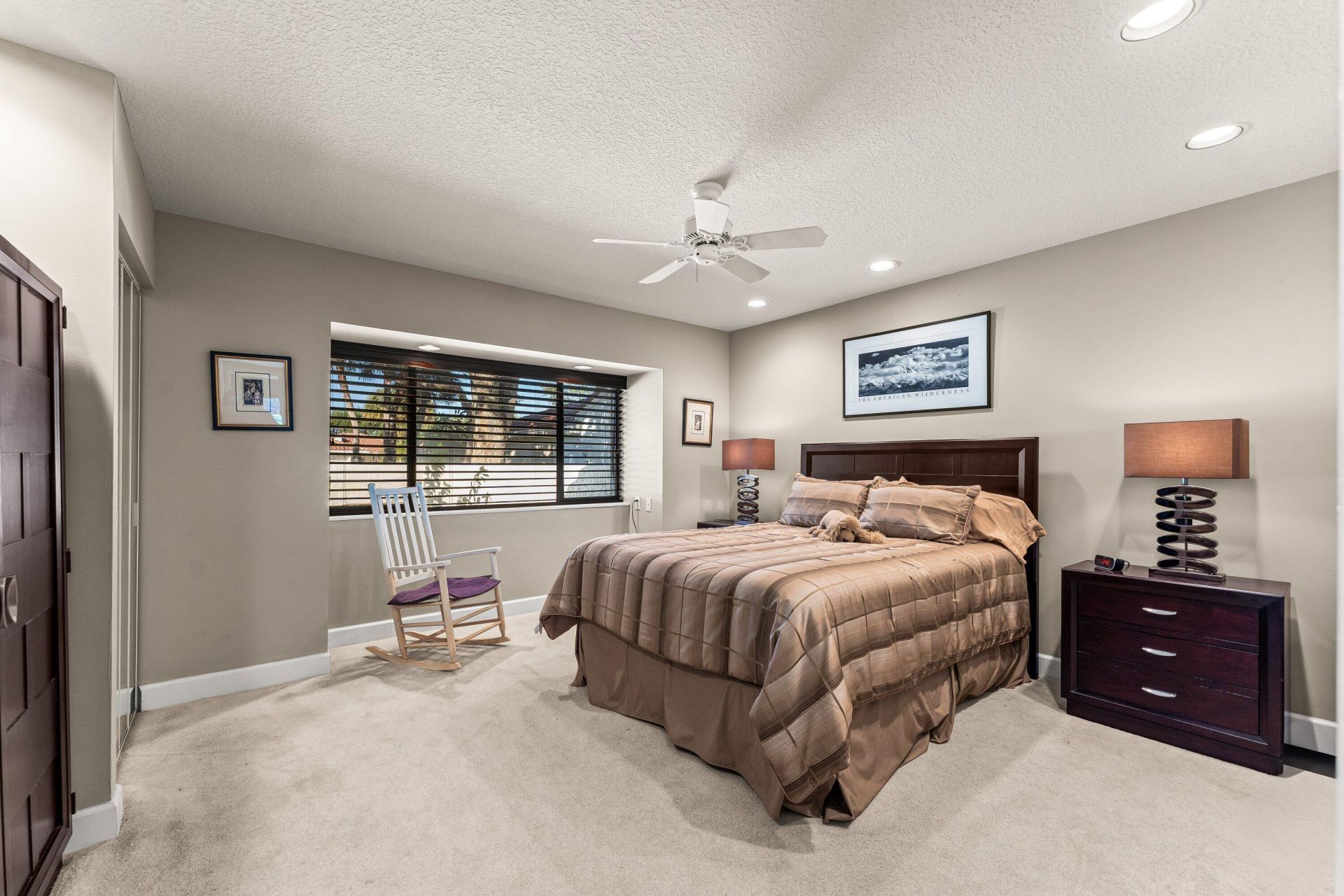 39 Hampshire Lane, Boynton Beach, FL 33436 Photo