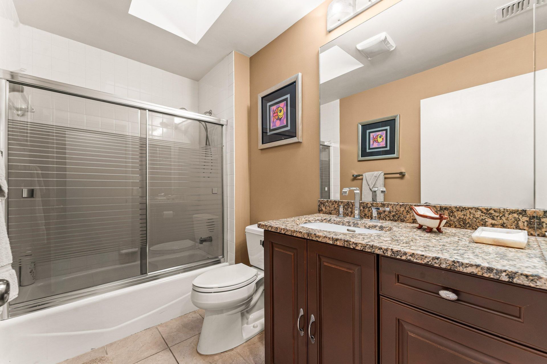 39 Hampshire Lane, Boynton Beach, FL 33436 Photo