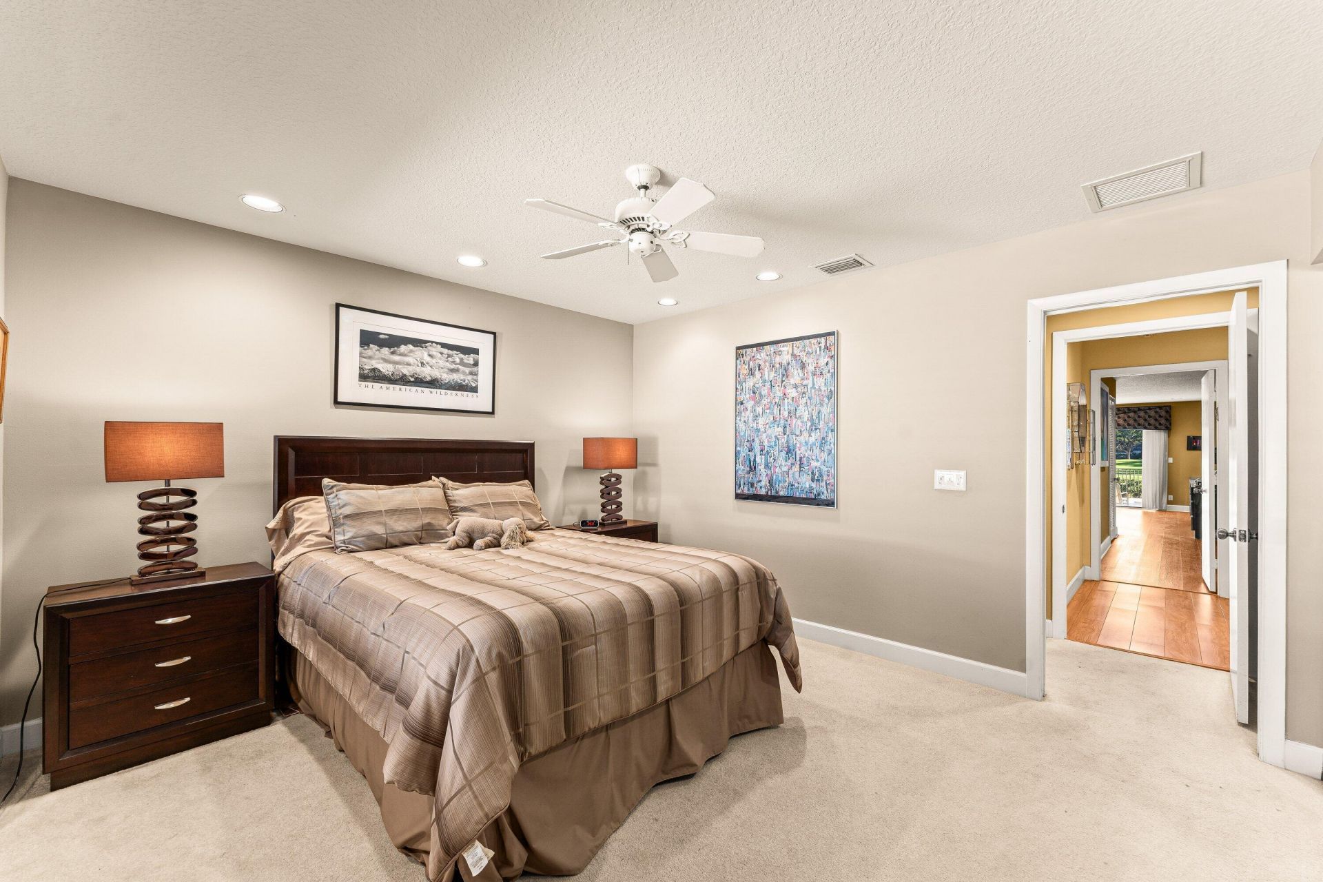 39 Hampshire Lane, Boynton Beach, FL 33436 Photo