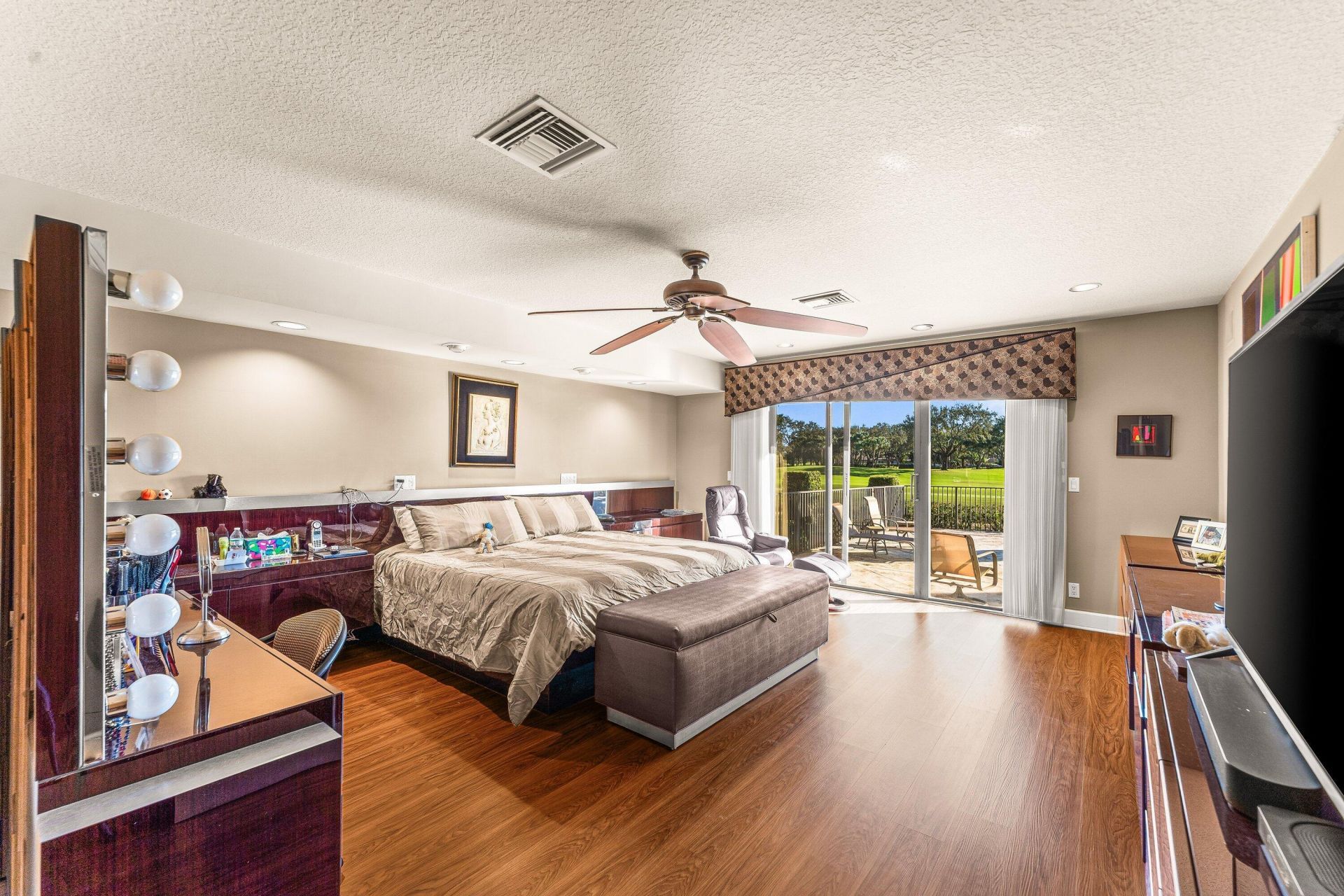 39 Hampshire Lane, Boynton Beach, FL 33436 Photo