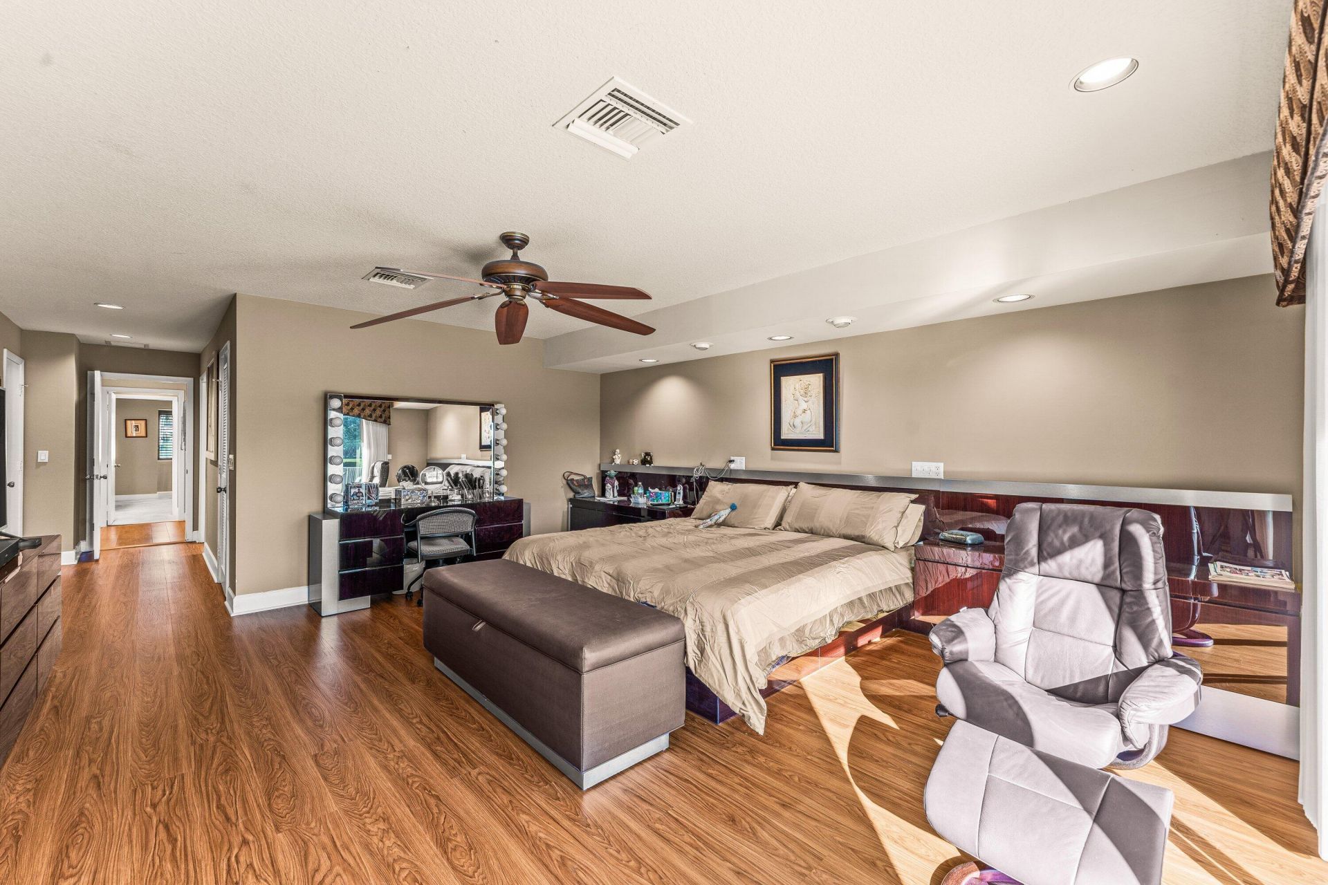 39 Hampshire Lane, Boynton Beach, FL 33436 Photo