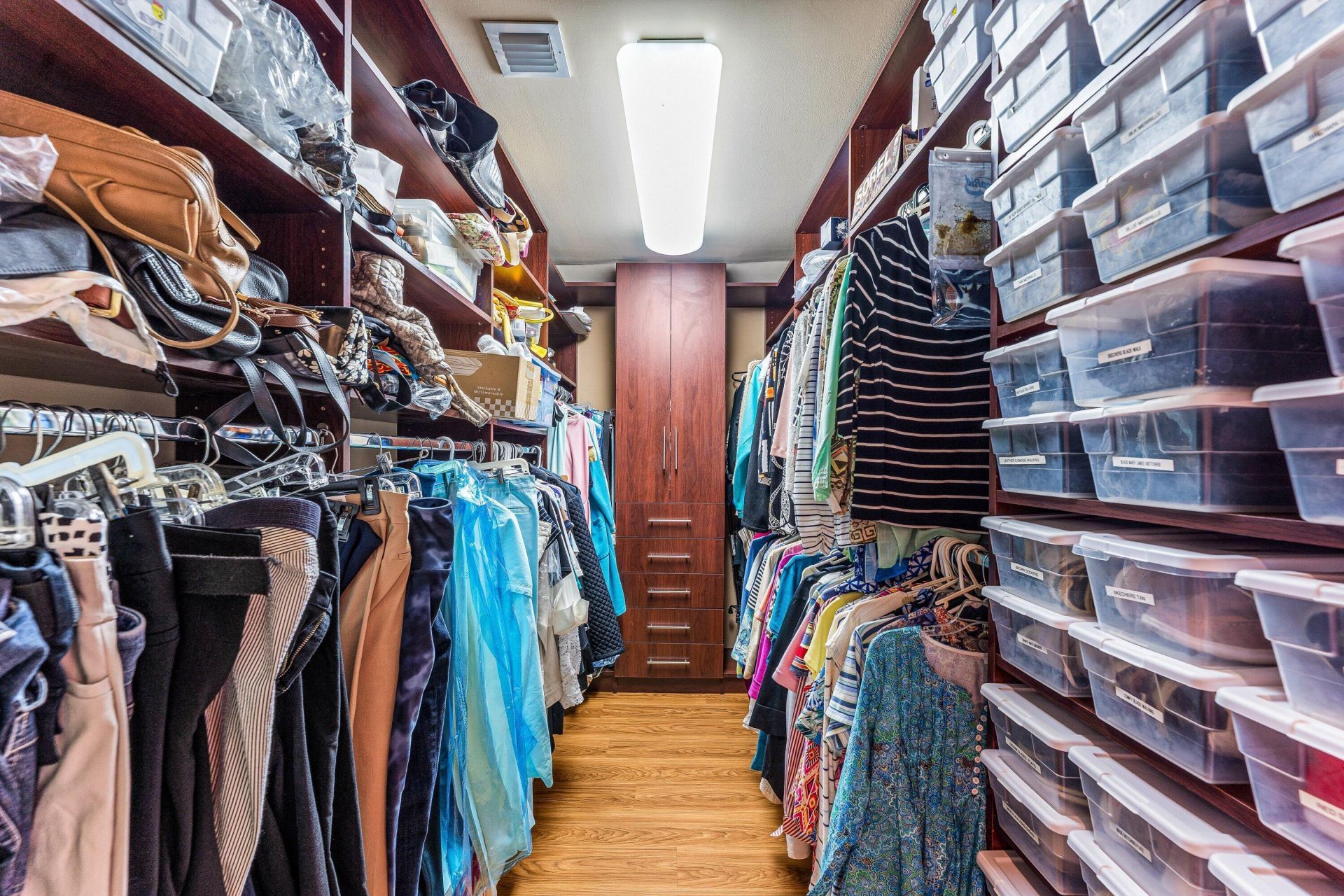 39 Hampshire Lane, Boynton Beach, FL 33436 Photo