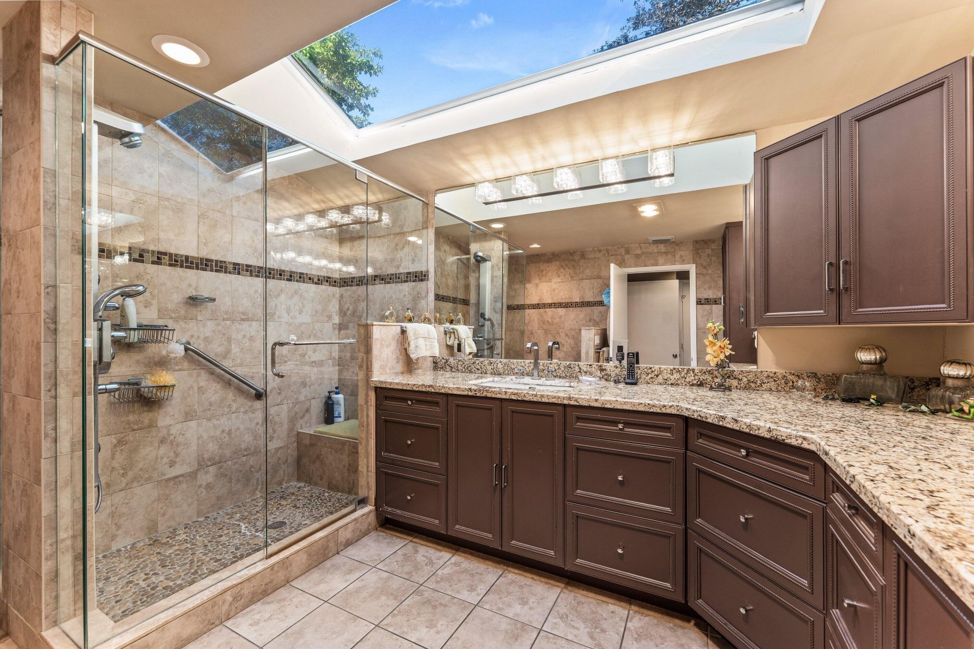 39 Hampshire Lane, Boynton Beach, FL 33436 Photo