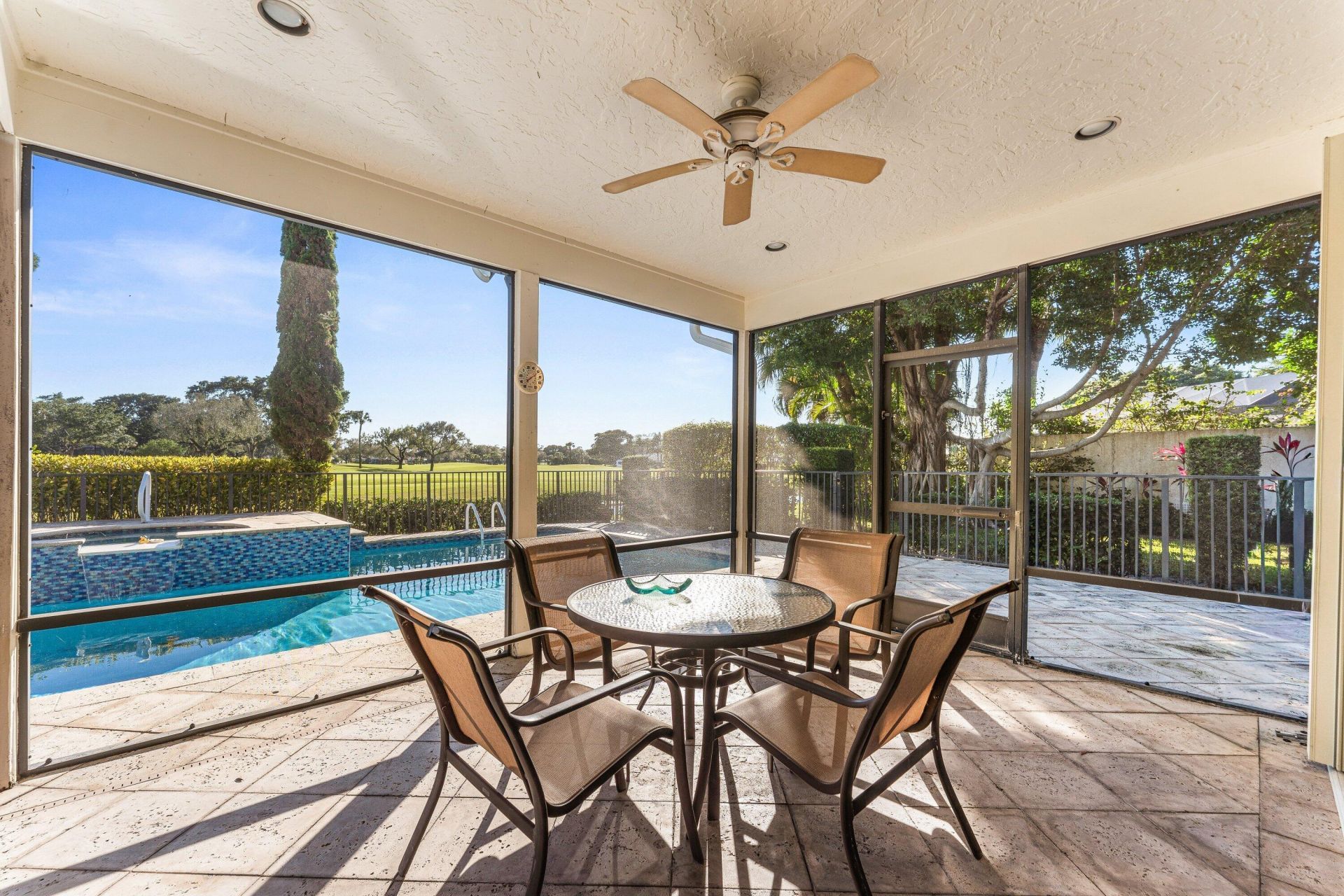 39 Hampshire Lane, Boynton Beach, FL 33436 Photo