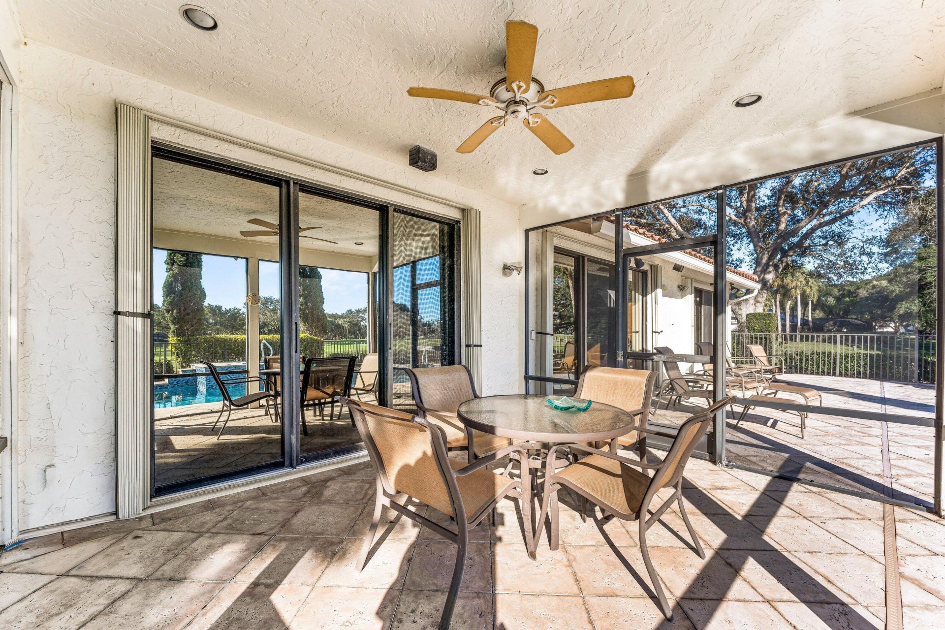 39 Hampshire Lane, Boynton Beach, FL 33436 Photo