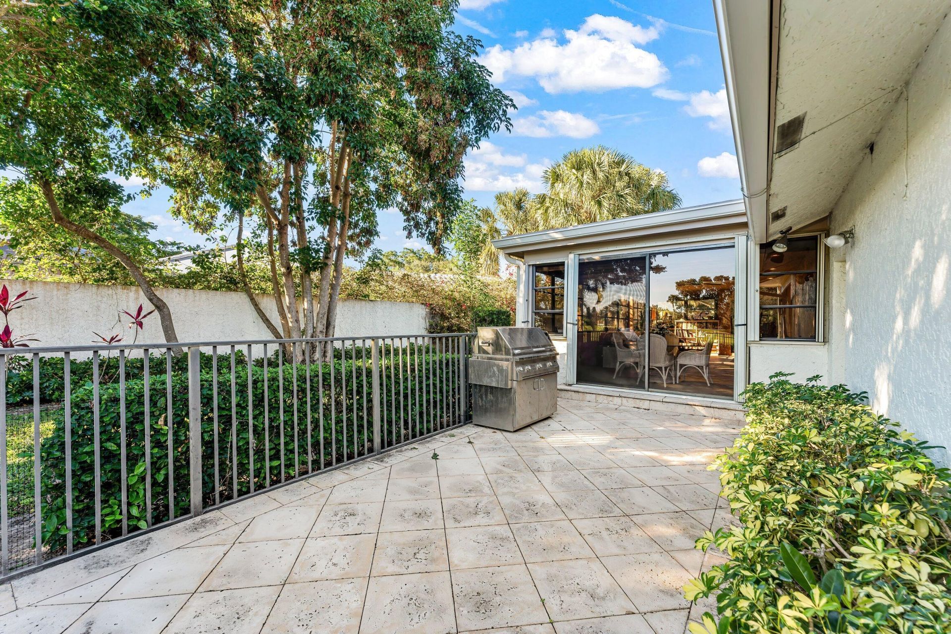 39 Hampshire Lane, Boynton Beach, FL 33436 Photo