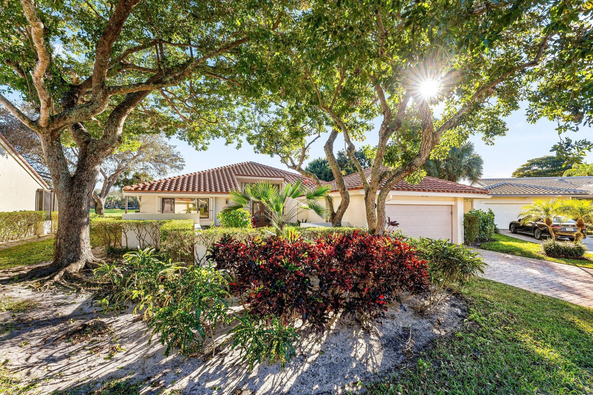 39 Hampshire Lane, Boynton Beach, FL 33436 Photo