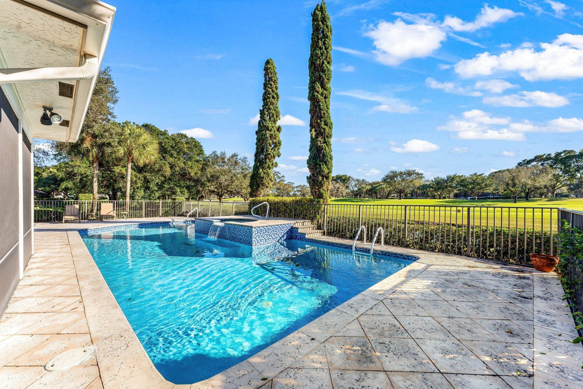 39 Hampshire Lane, Boynton Beach, FL 33436 Photo