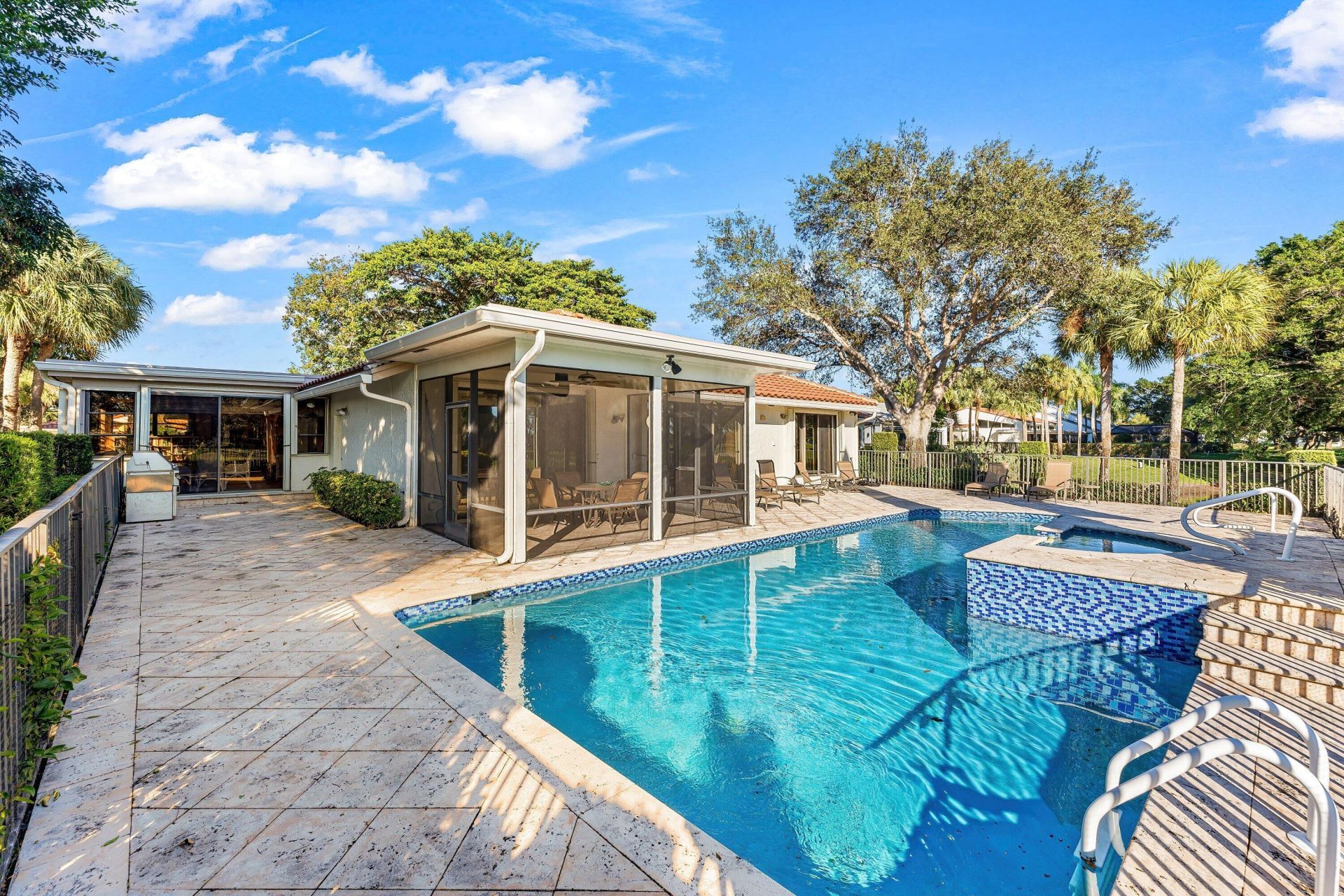 39 Hampshire Lane, Boynton Beach, FL 33436 Photo