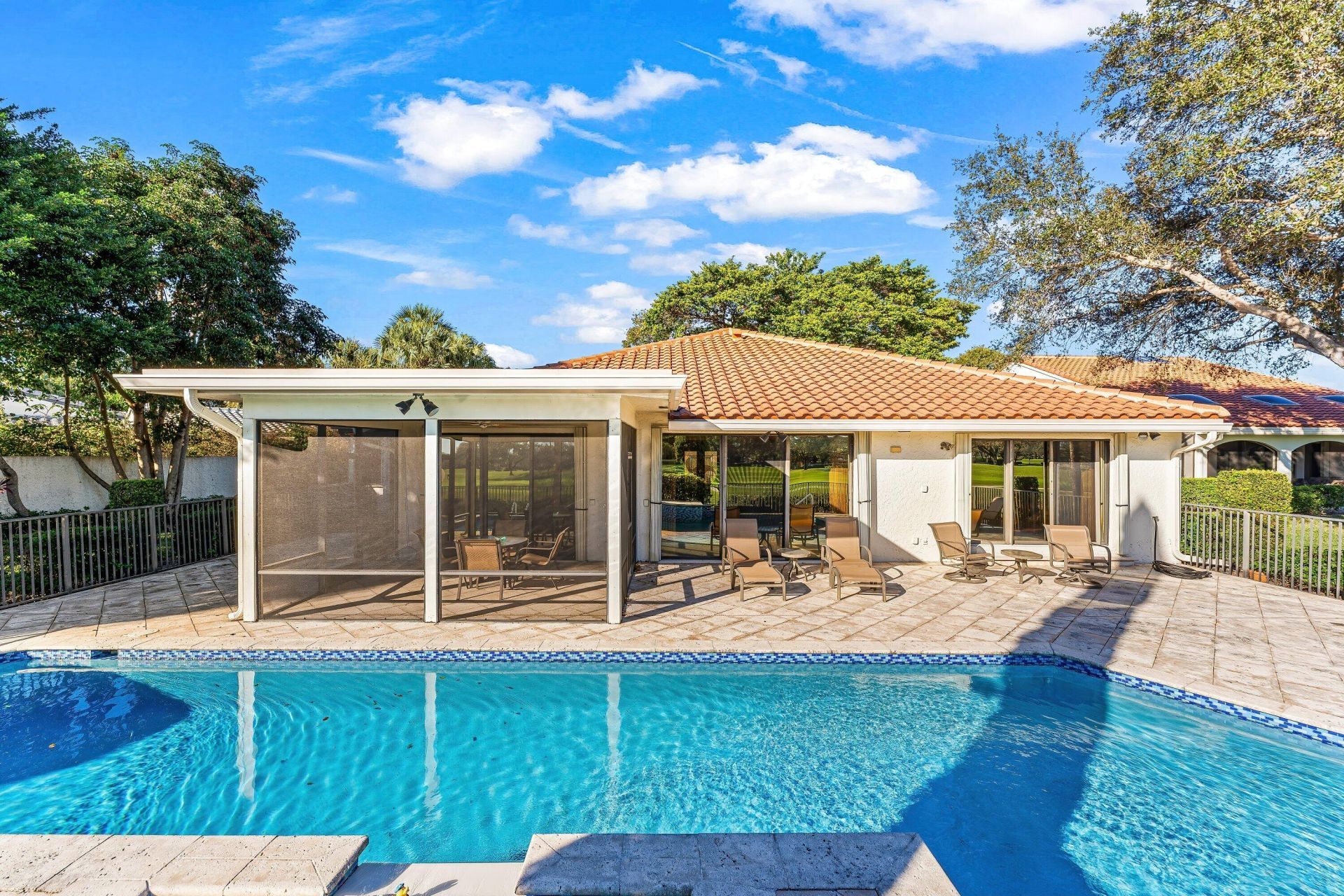 39 Hampshire Lane, Boynton Beach, FL 33436 Photo