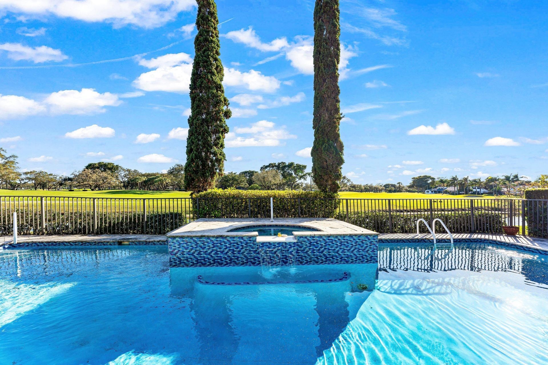 39 Hampshire Lane, Boynton Beach, FL 33436 Photo