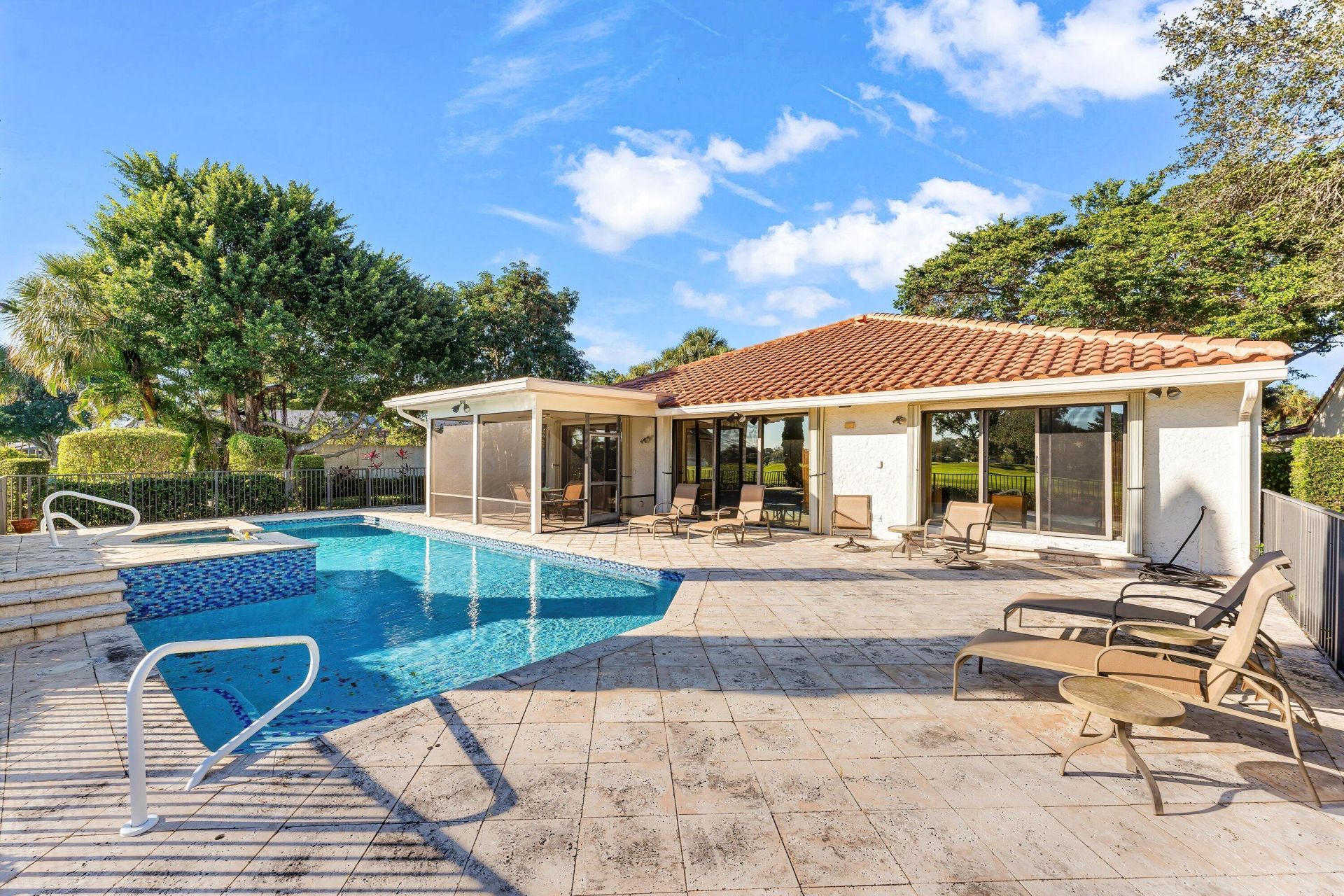 39 Hampshire Lane, Boynton Beach, FL 33436 Photo