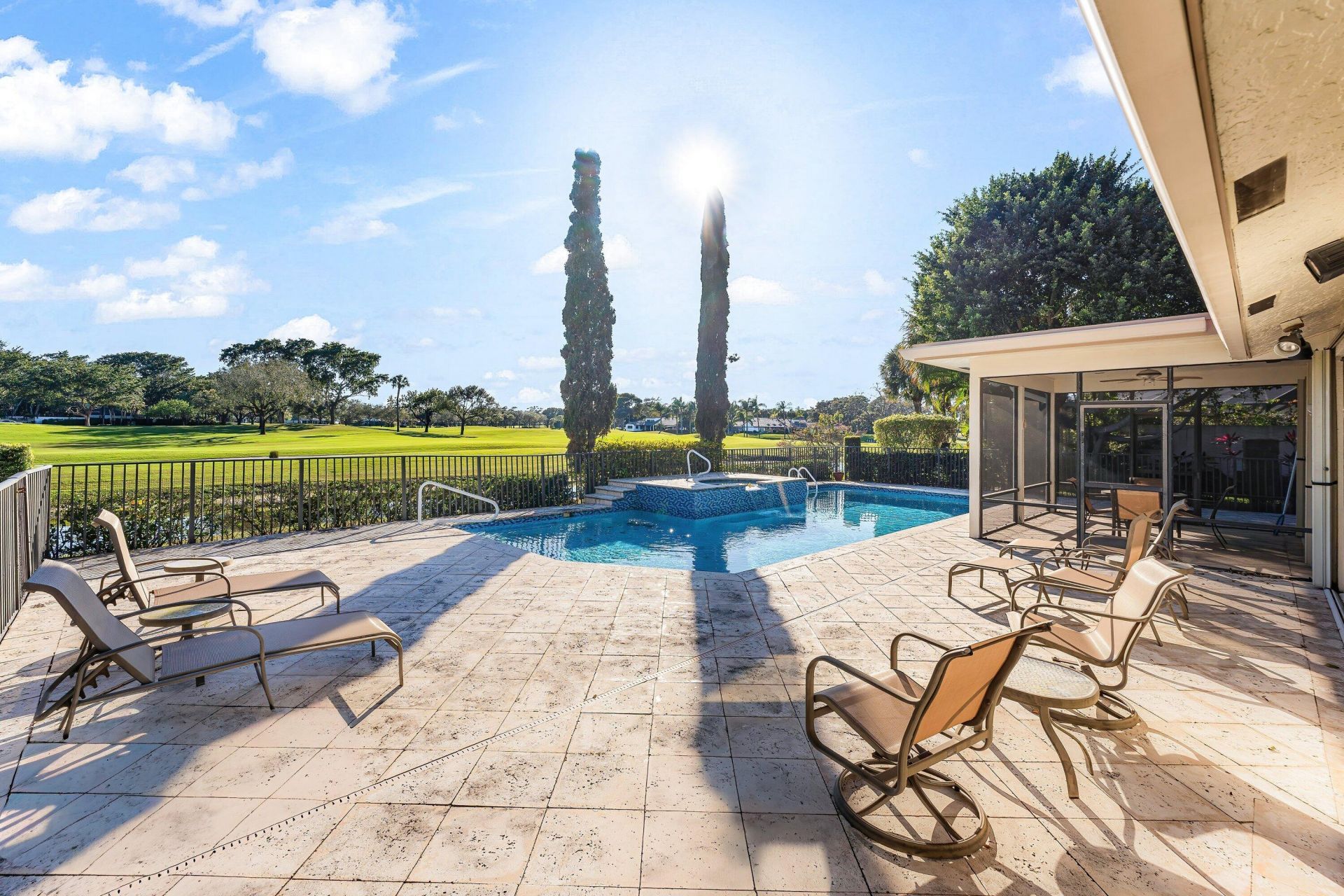 39 Hampshire Lane, Boynton Beach, FL 33436 Photo