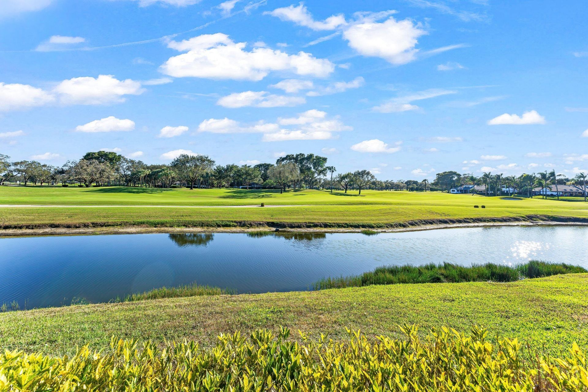 39 Hampshire Lane, Boynton Beach, FL 33436 Photo