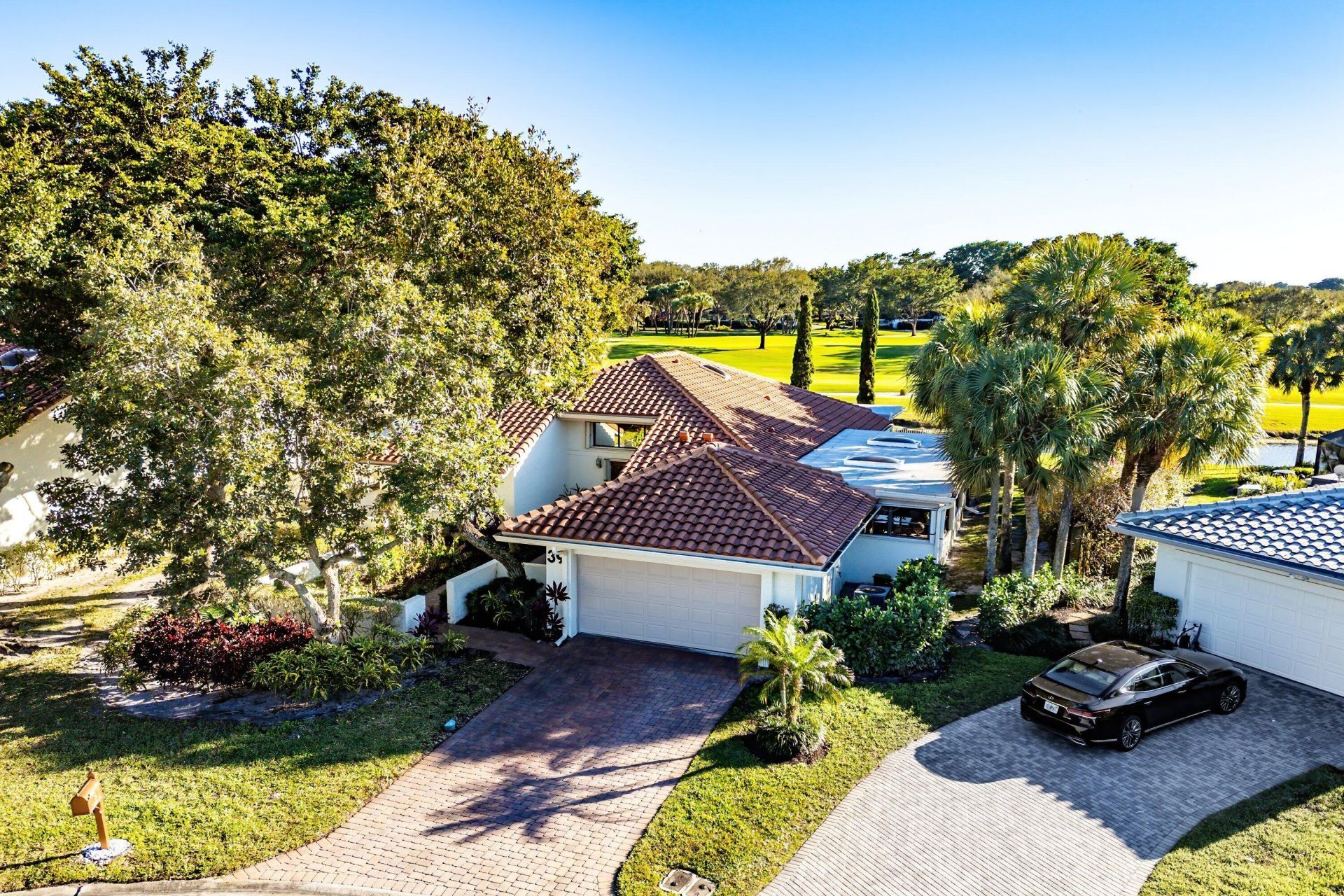 39 Hampshire Lane, Boynton Beach, FL 33436 Photo