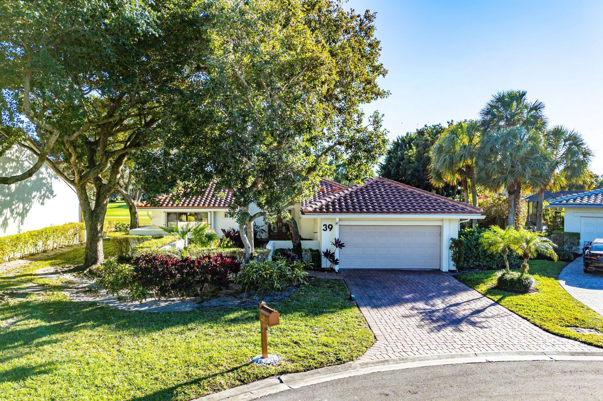 39 Hampshire Lane, Boynton Beach, FL 33436 Photo