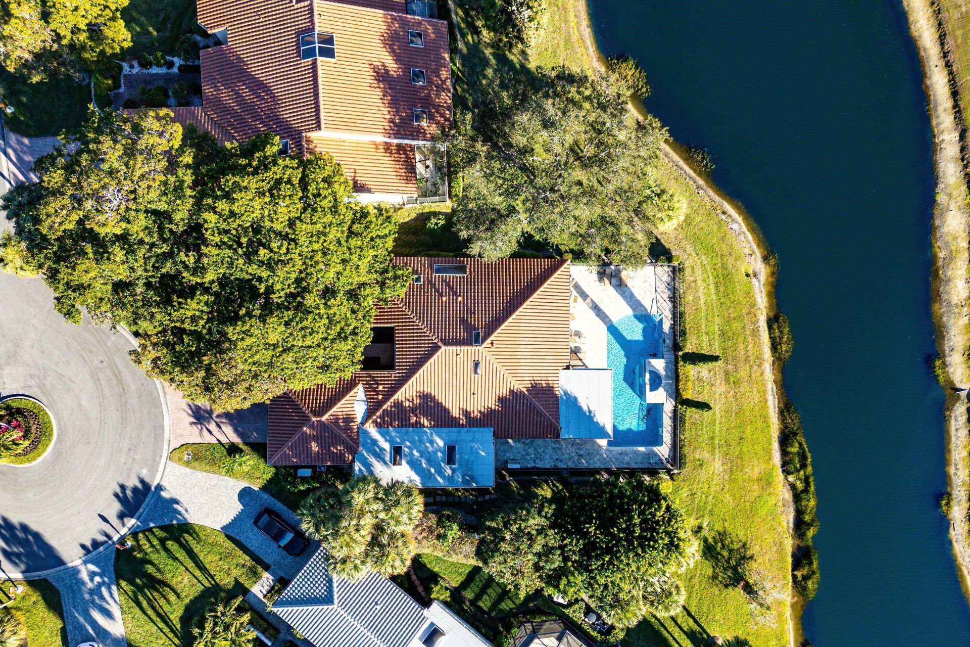 39 Hampshire Lane, Boynton Beach, FL 33436 Photo