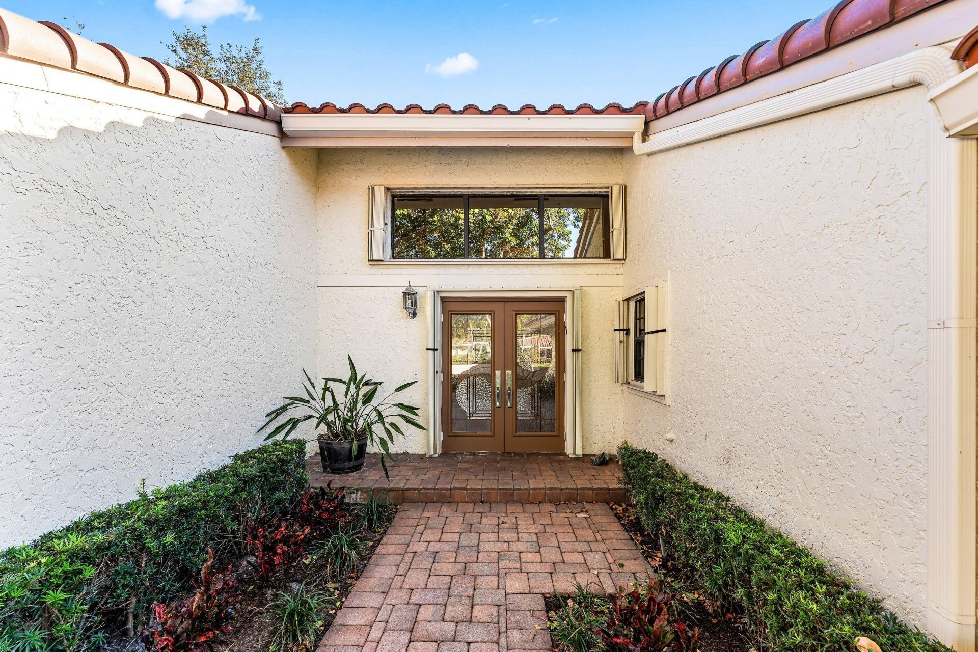 39 Hampshire Lane, Boynton Beach, FL 33436 Photo