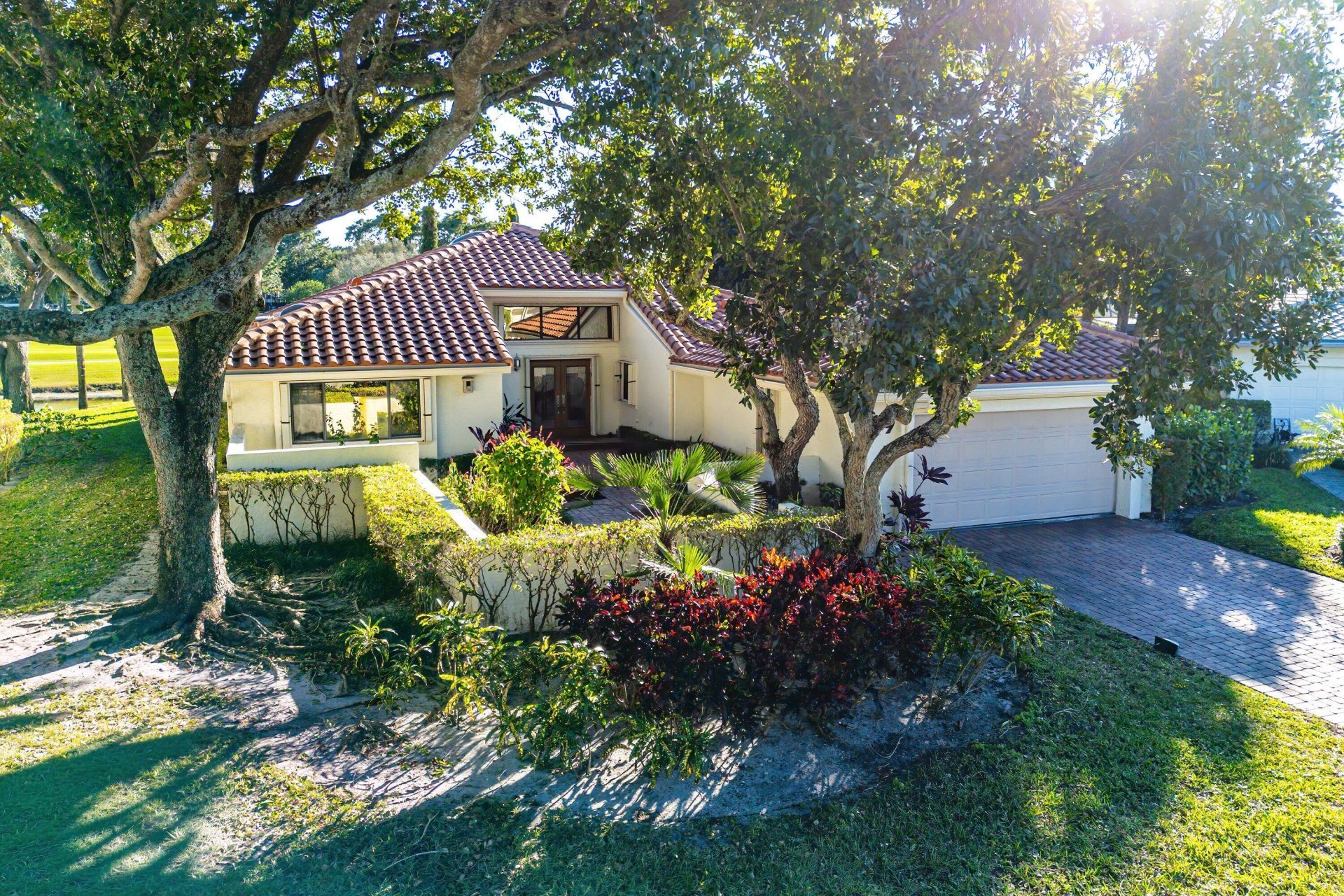 39 Hampshire Lane, Boynton Beach, FL 33436 Photo