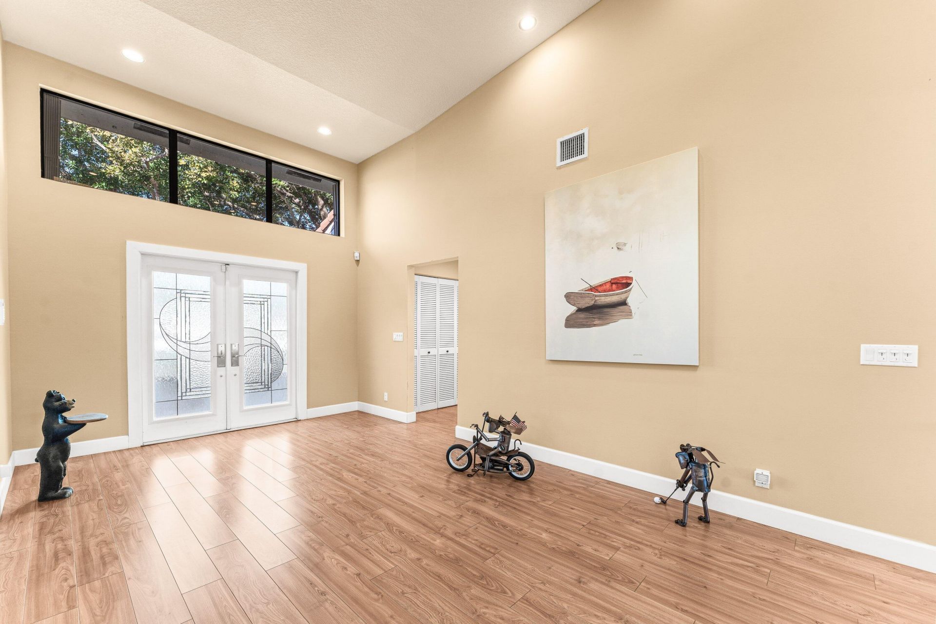 39 Hampshire Lane, Boynton Beach, FL 33436 Photo